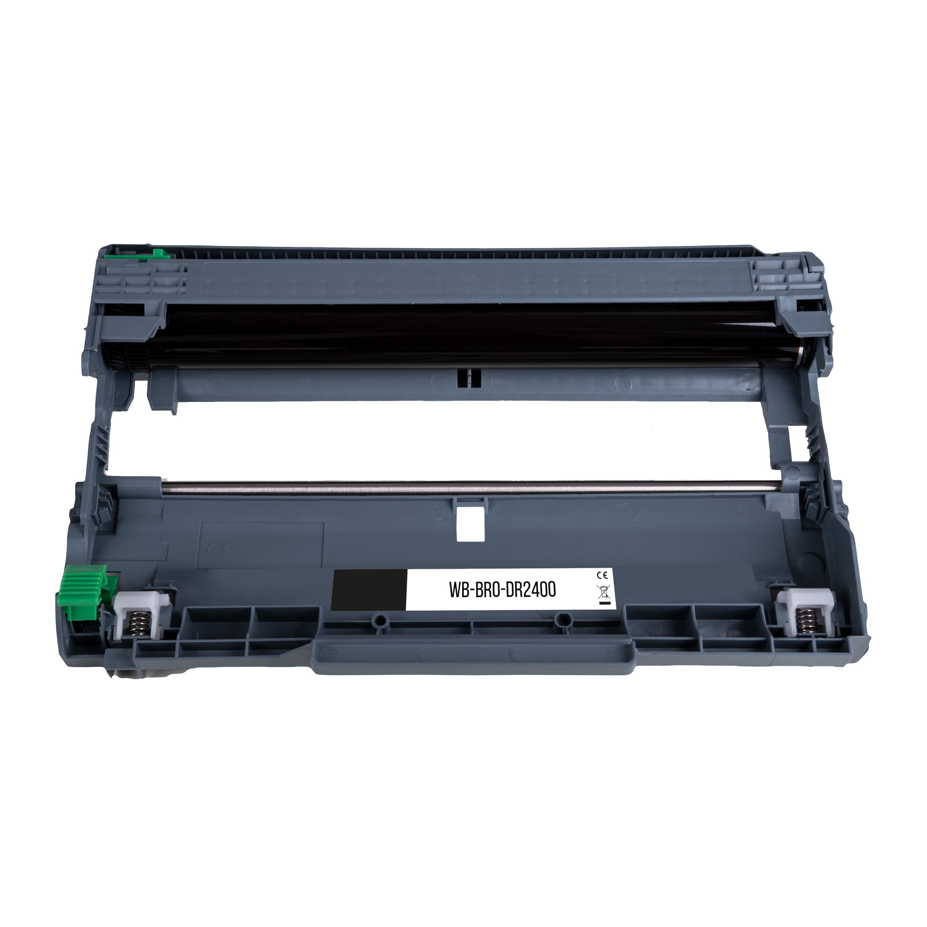 WB-DR-2400-K