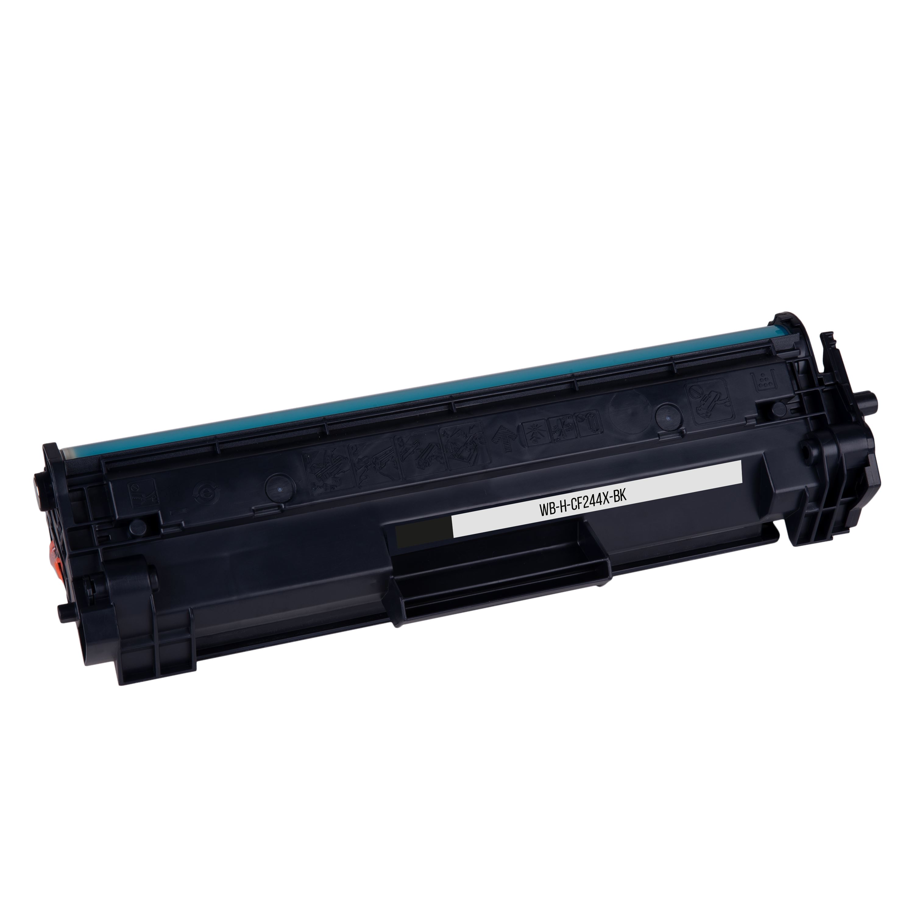 WB-CF244X-K