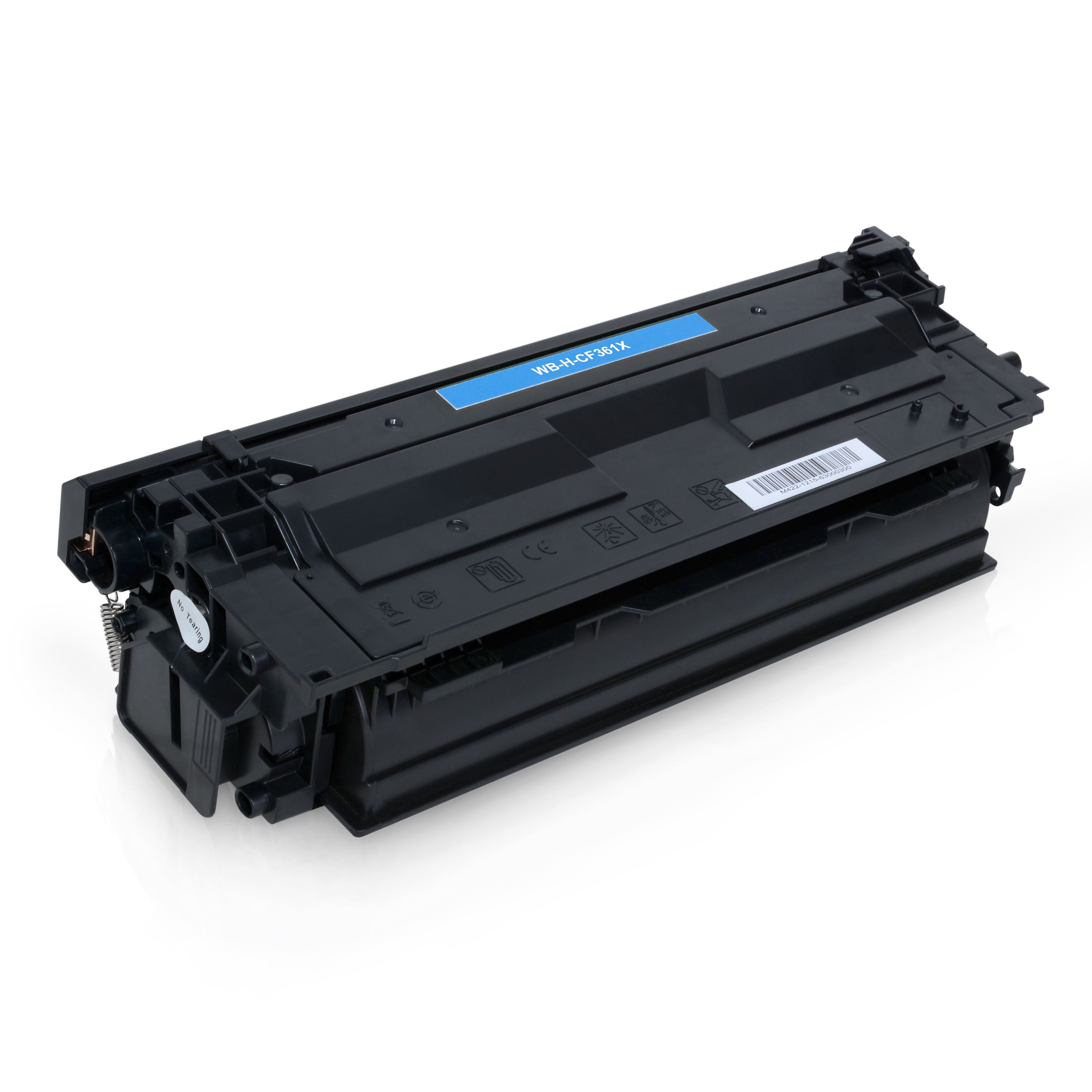 WB-CF361X-K