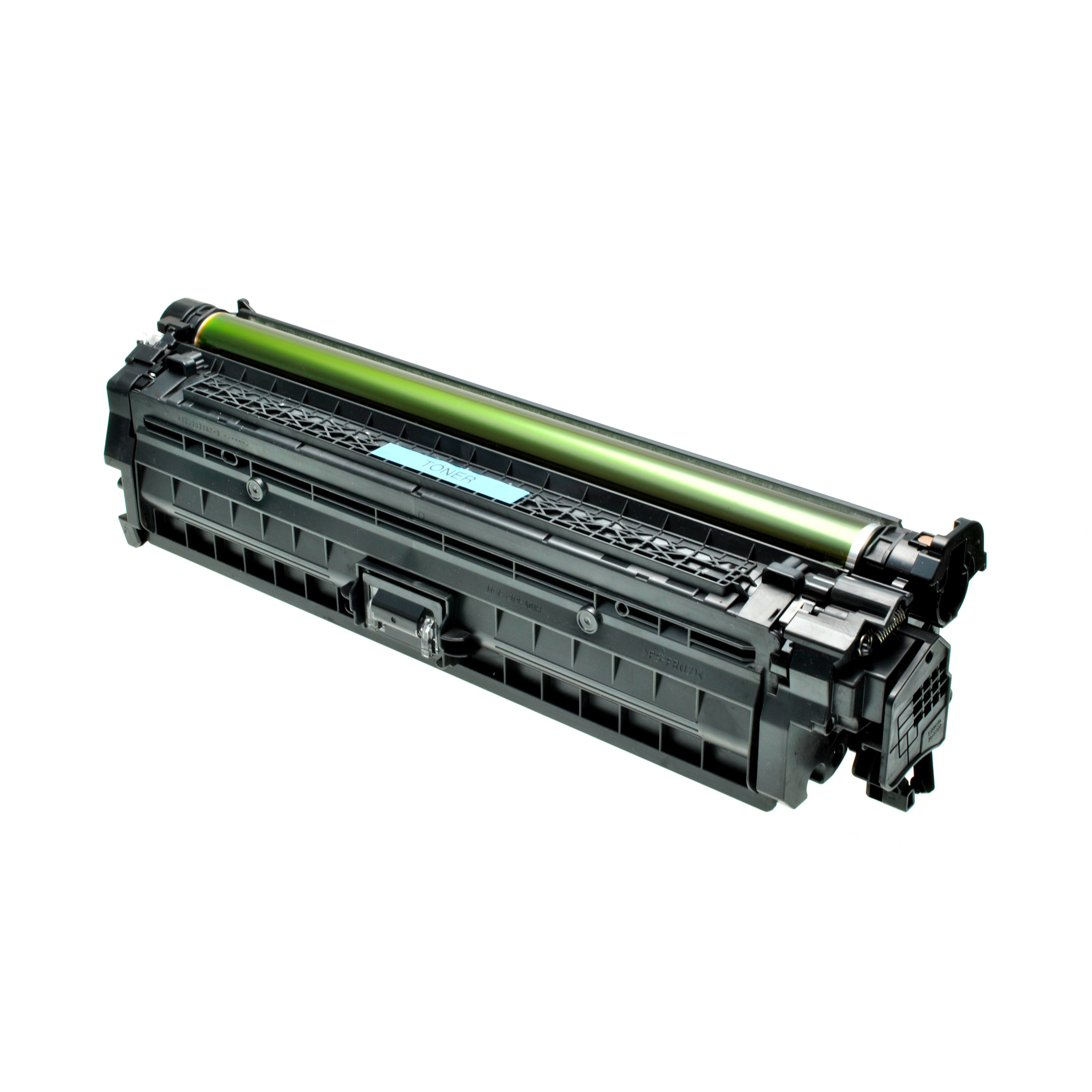 WB-CE341A-K