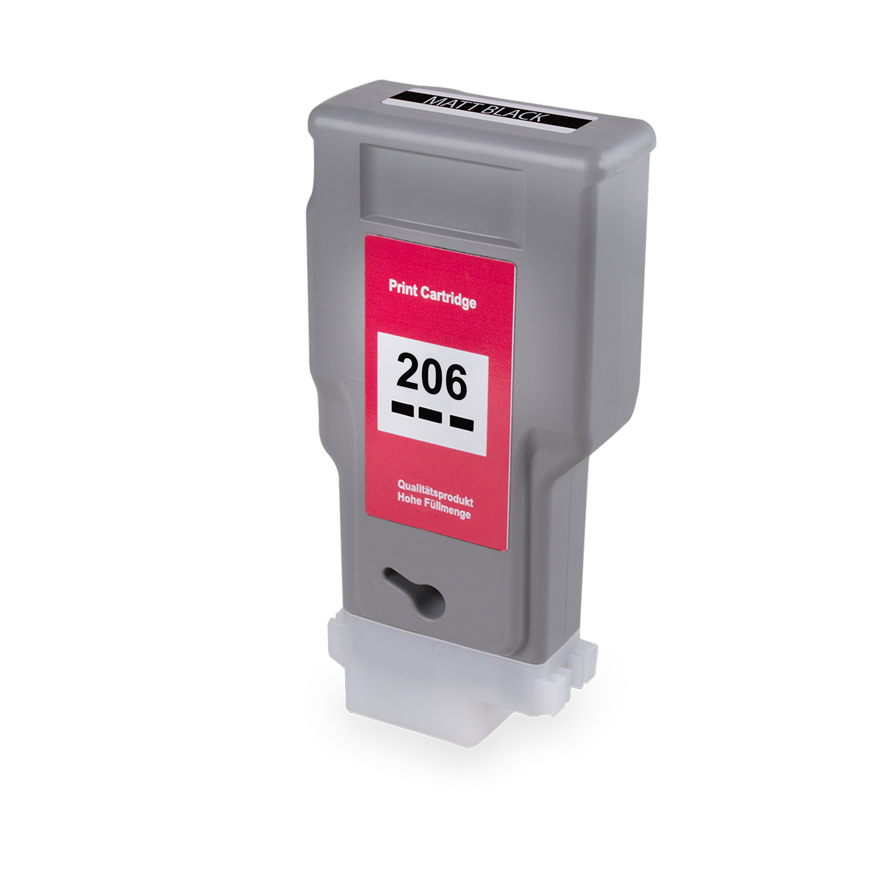WB-5302B001-K