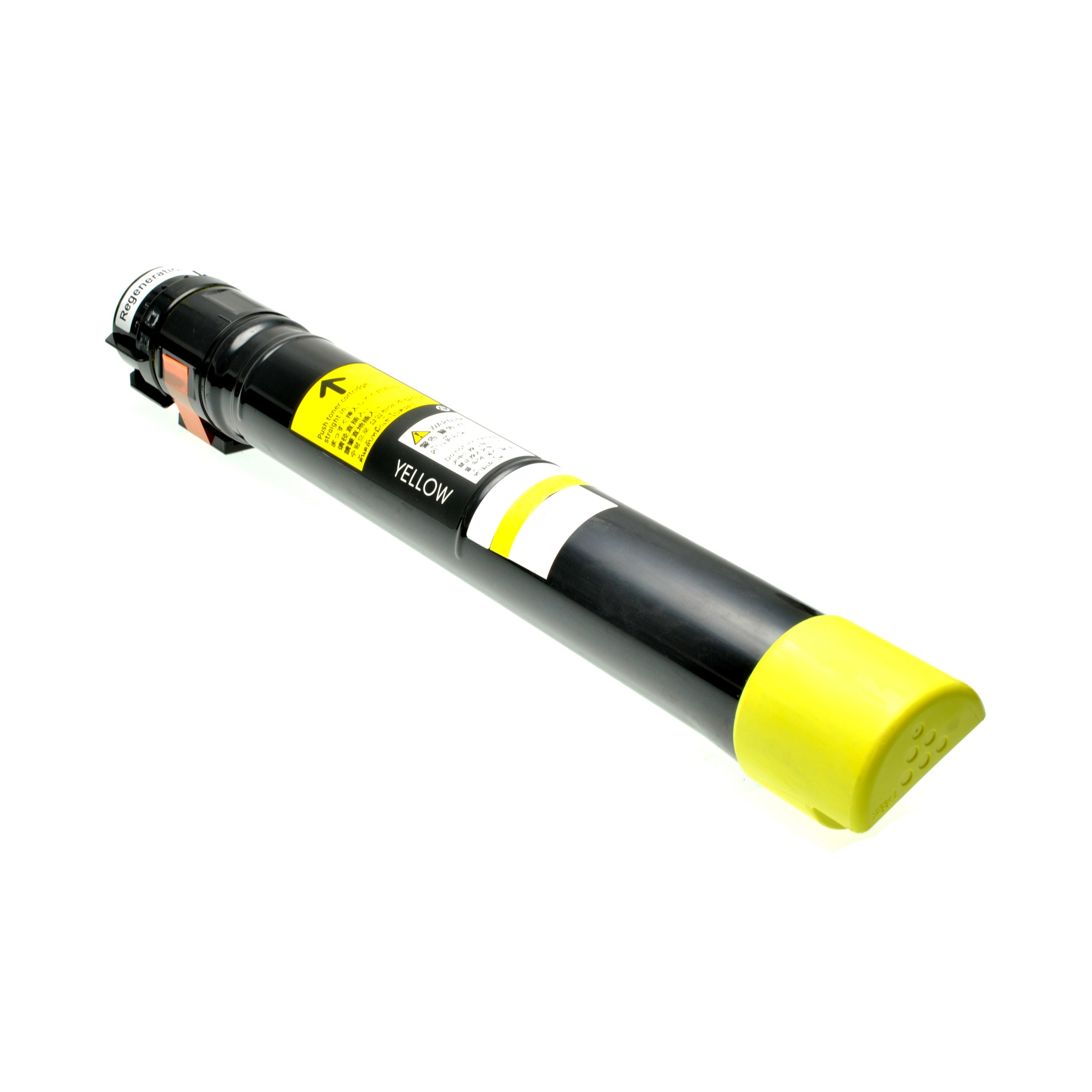 WB-C950X2YG-K