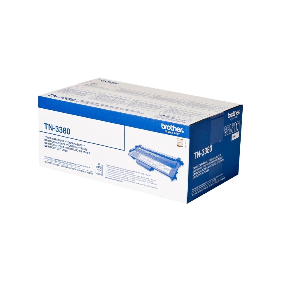 TN-3380-O