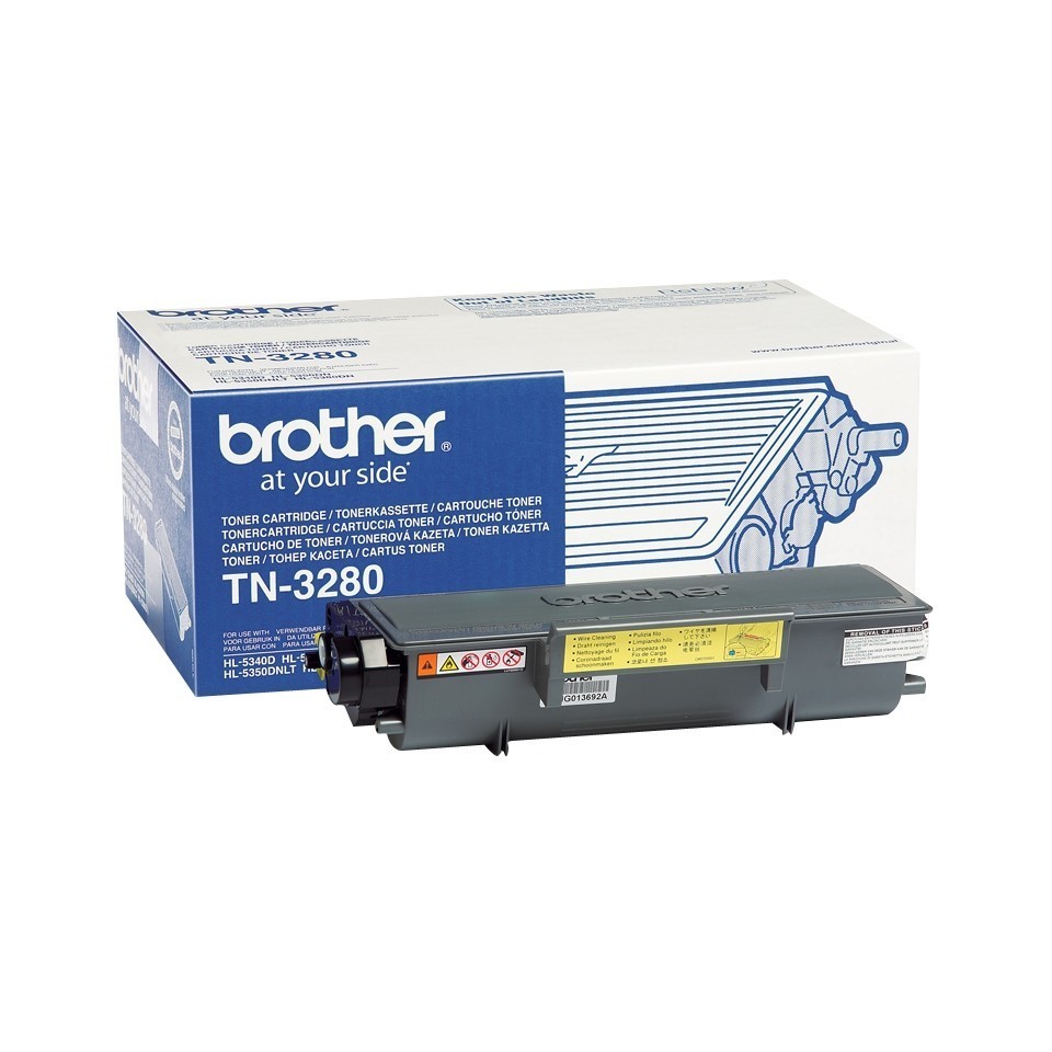 TN-3280-O