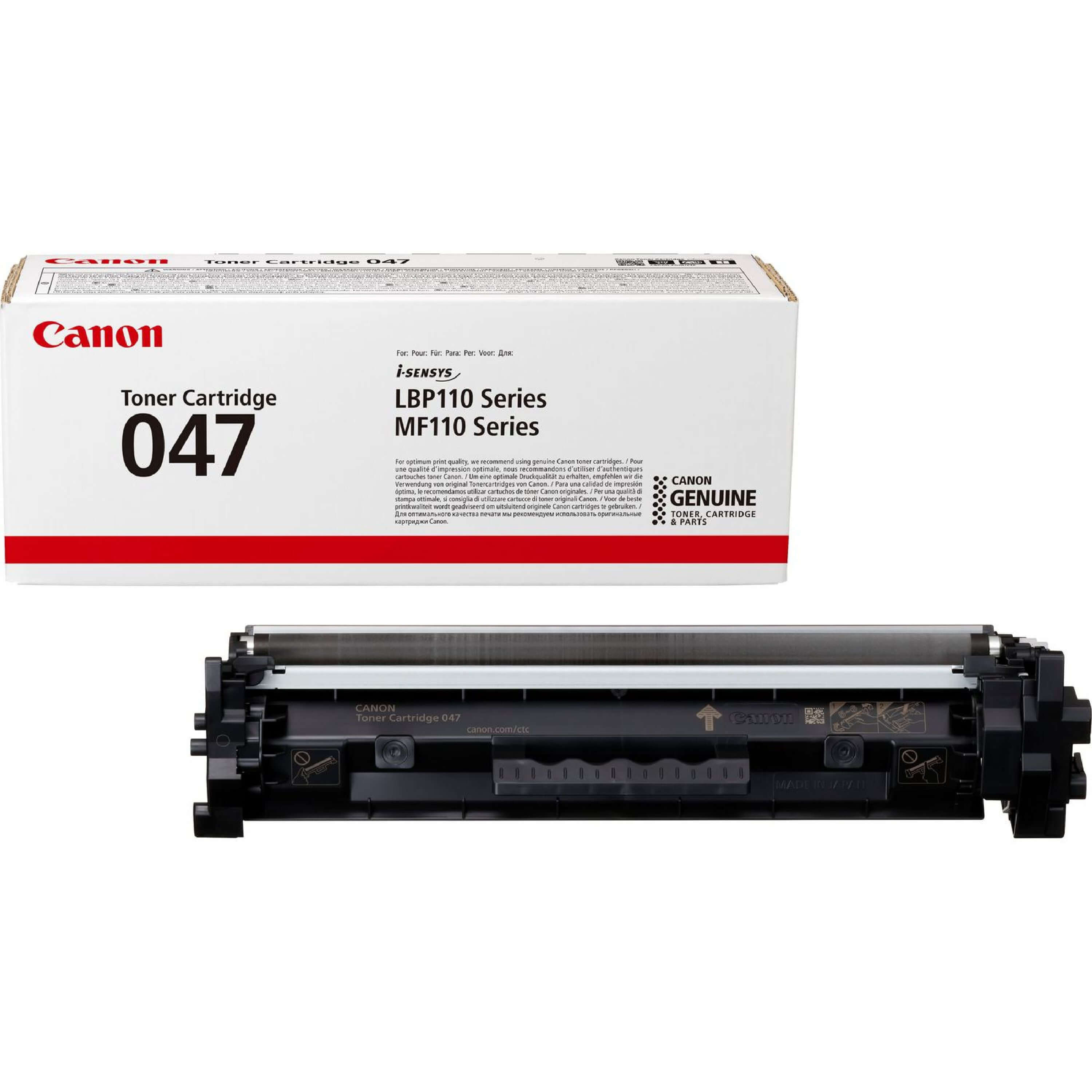 2164C002-O