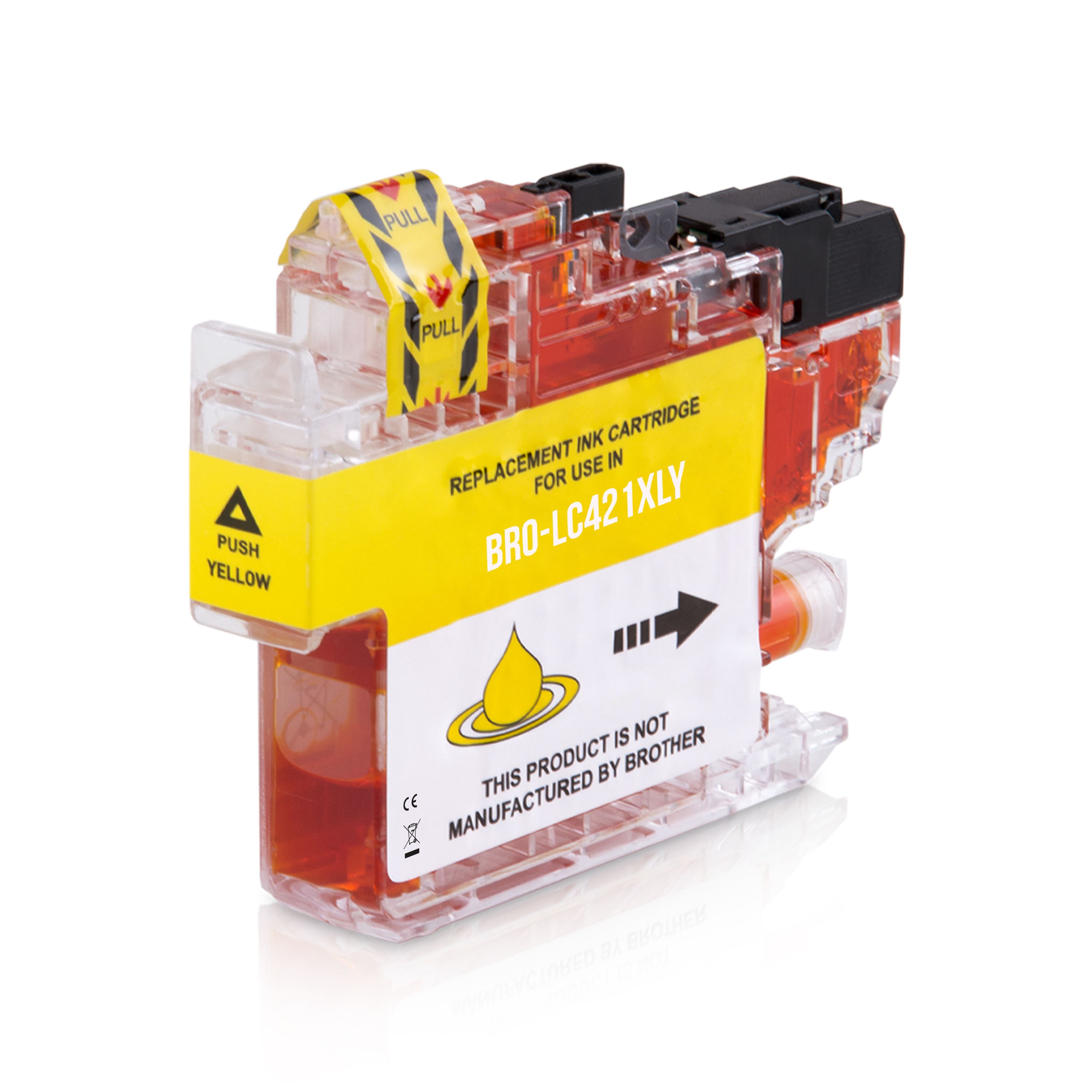 WB-LC-421XLY-K