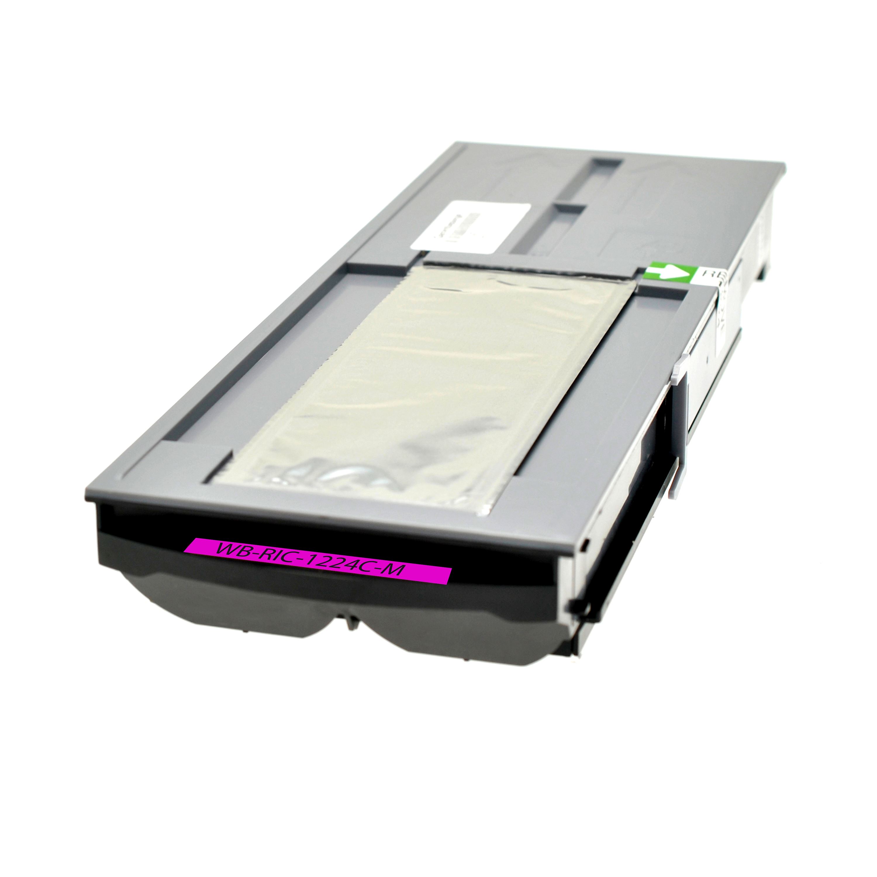 WB-885323-K