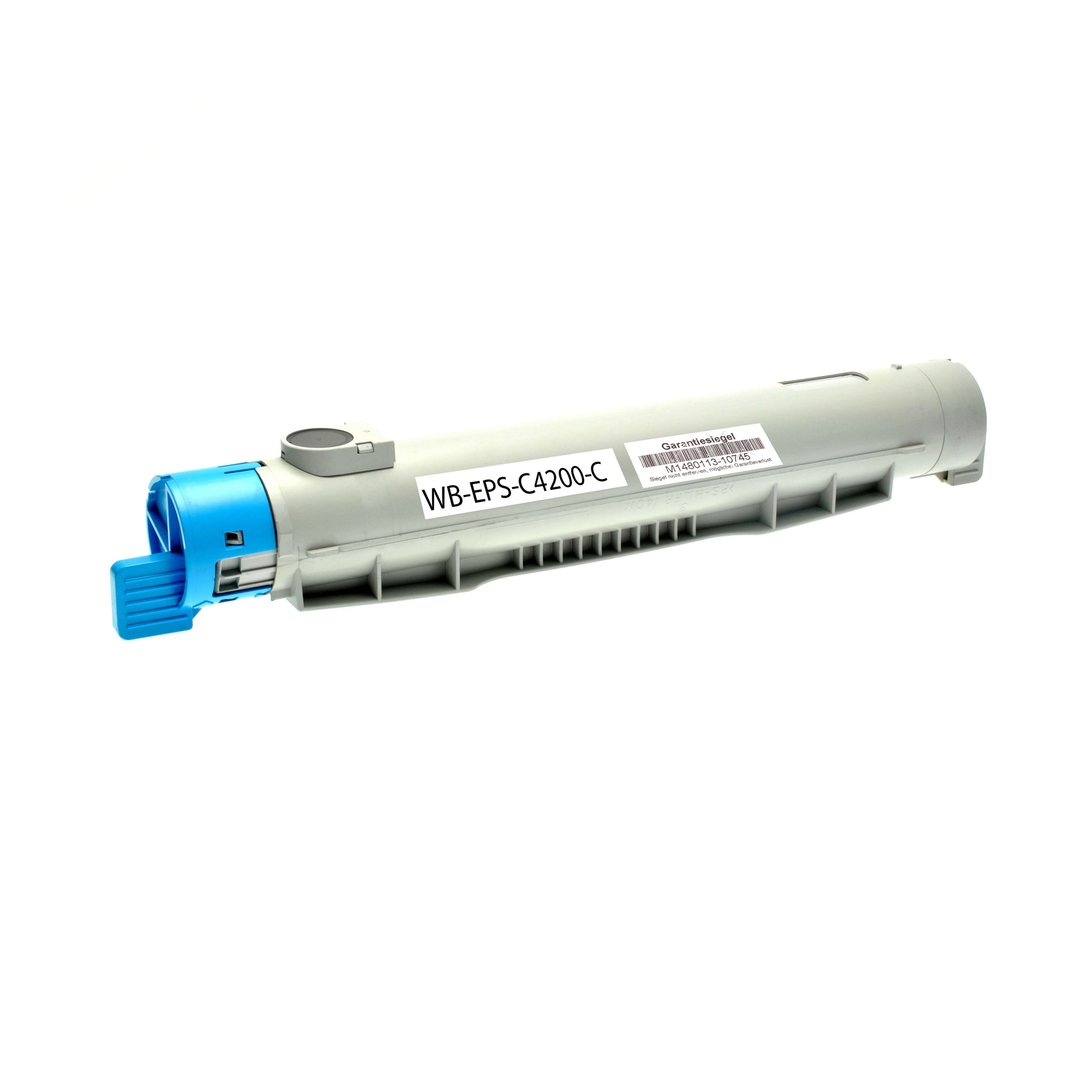 WB-C13S050244-K