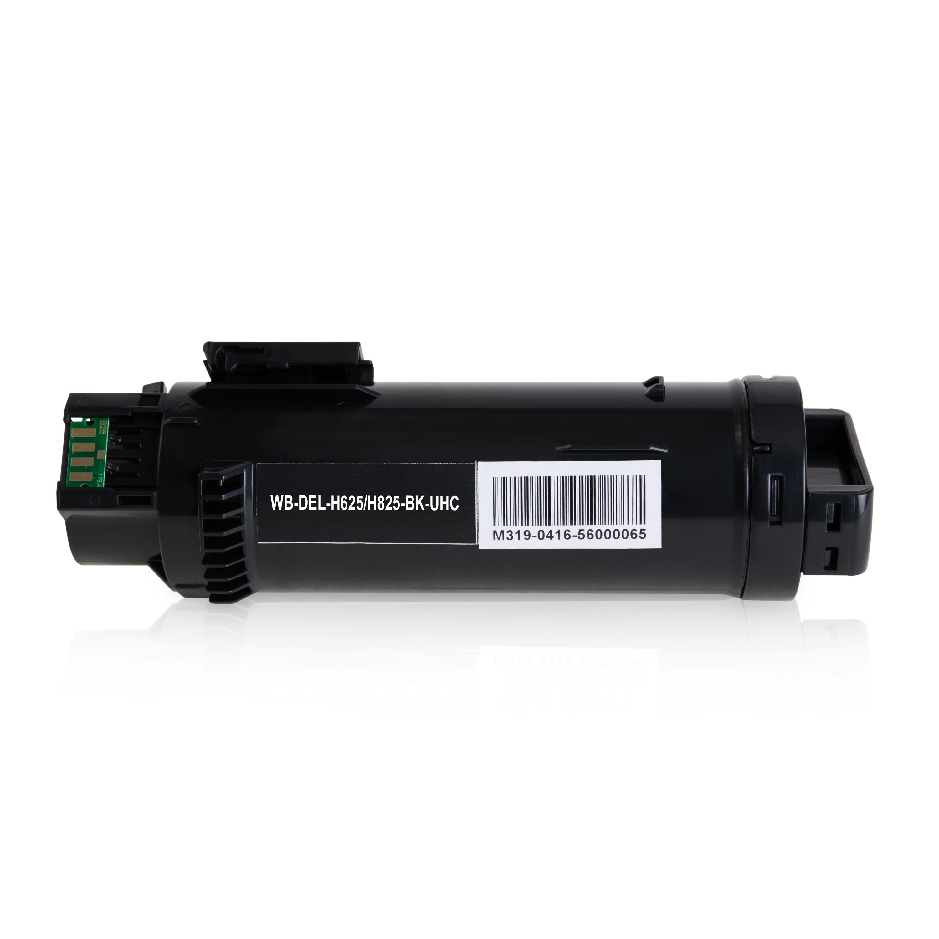 WB-593-BBSG-K