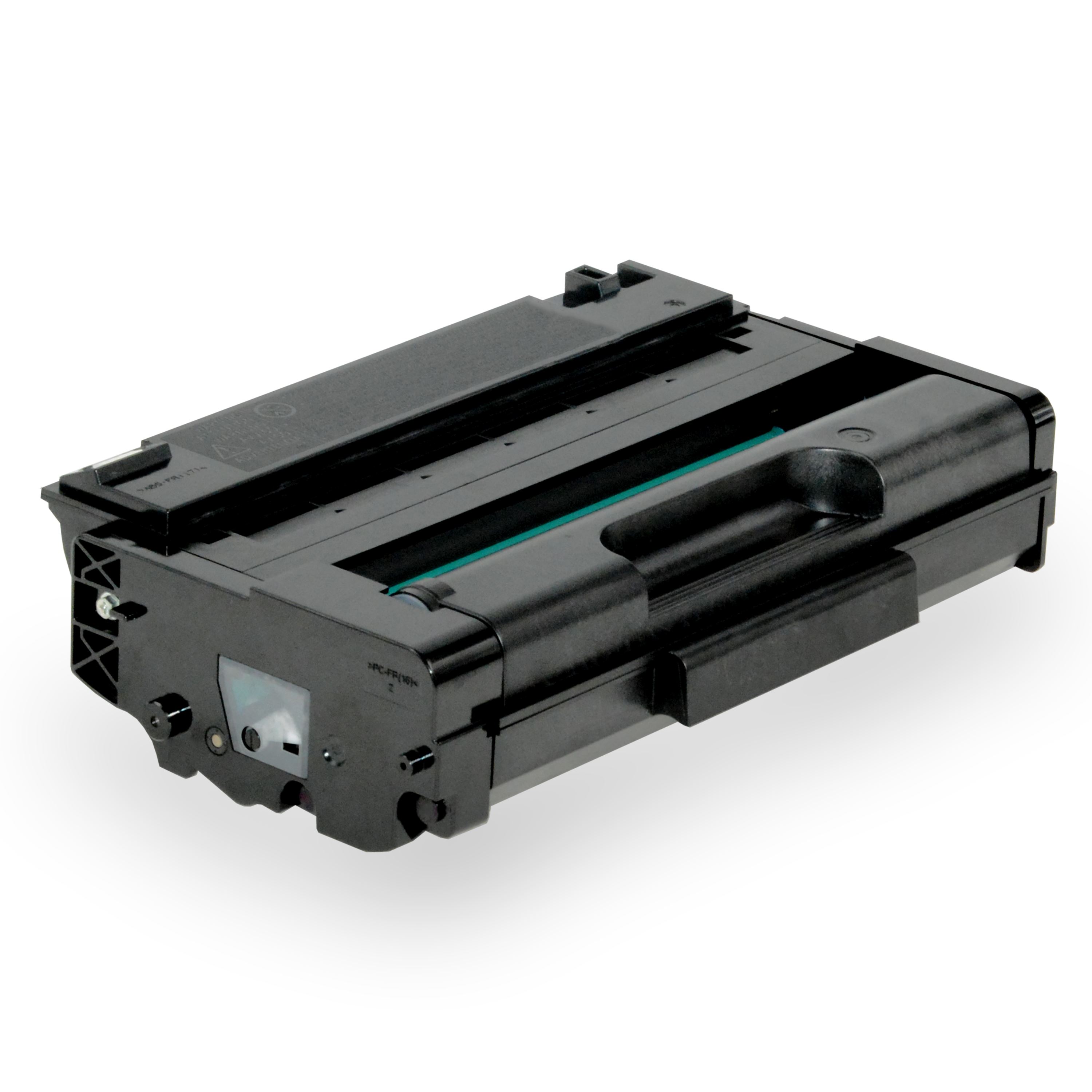WB-407646-K