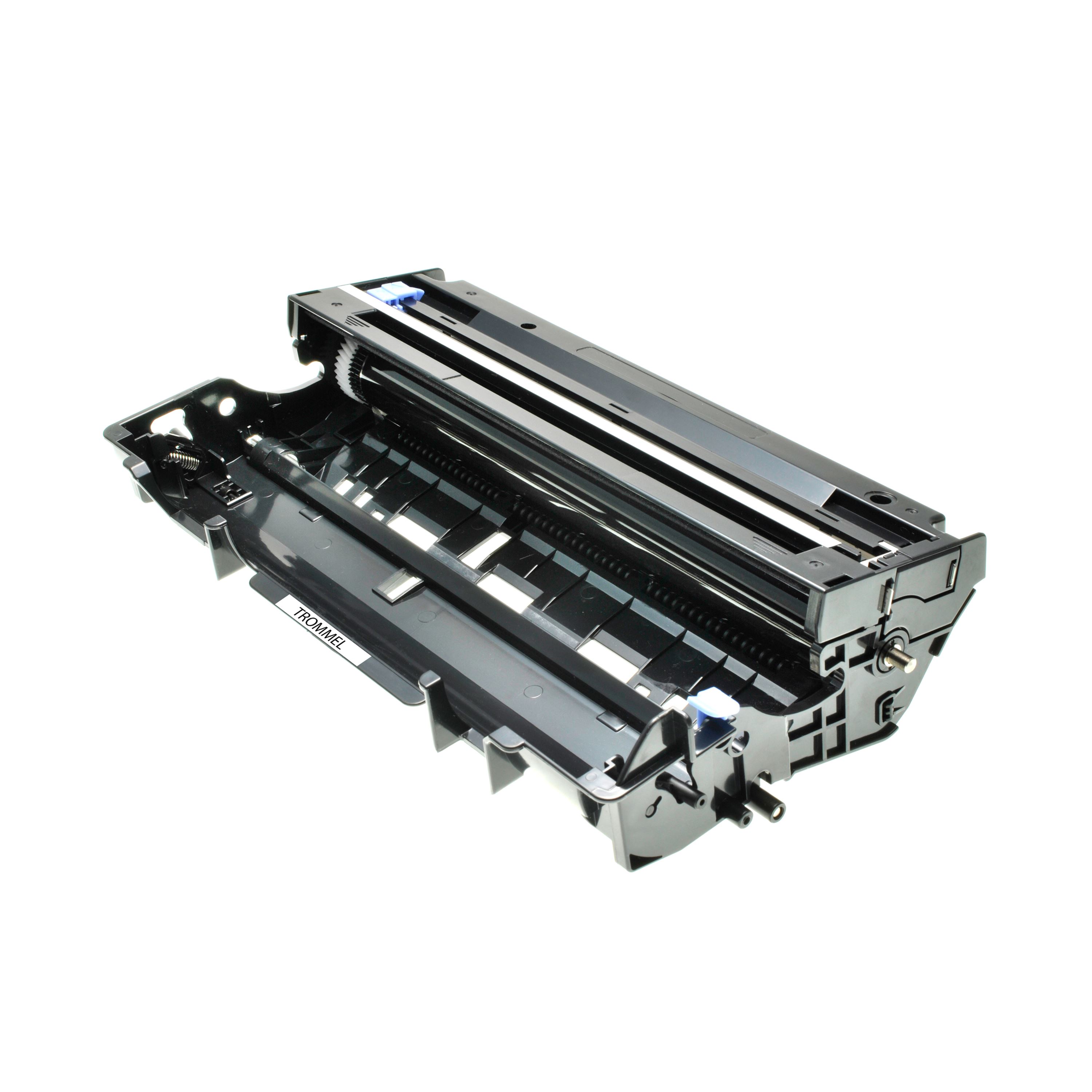 WB-DR-7000-K