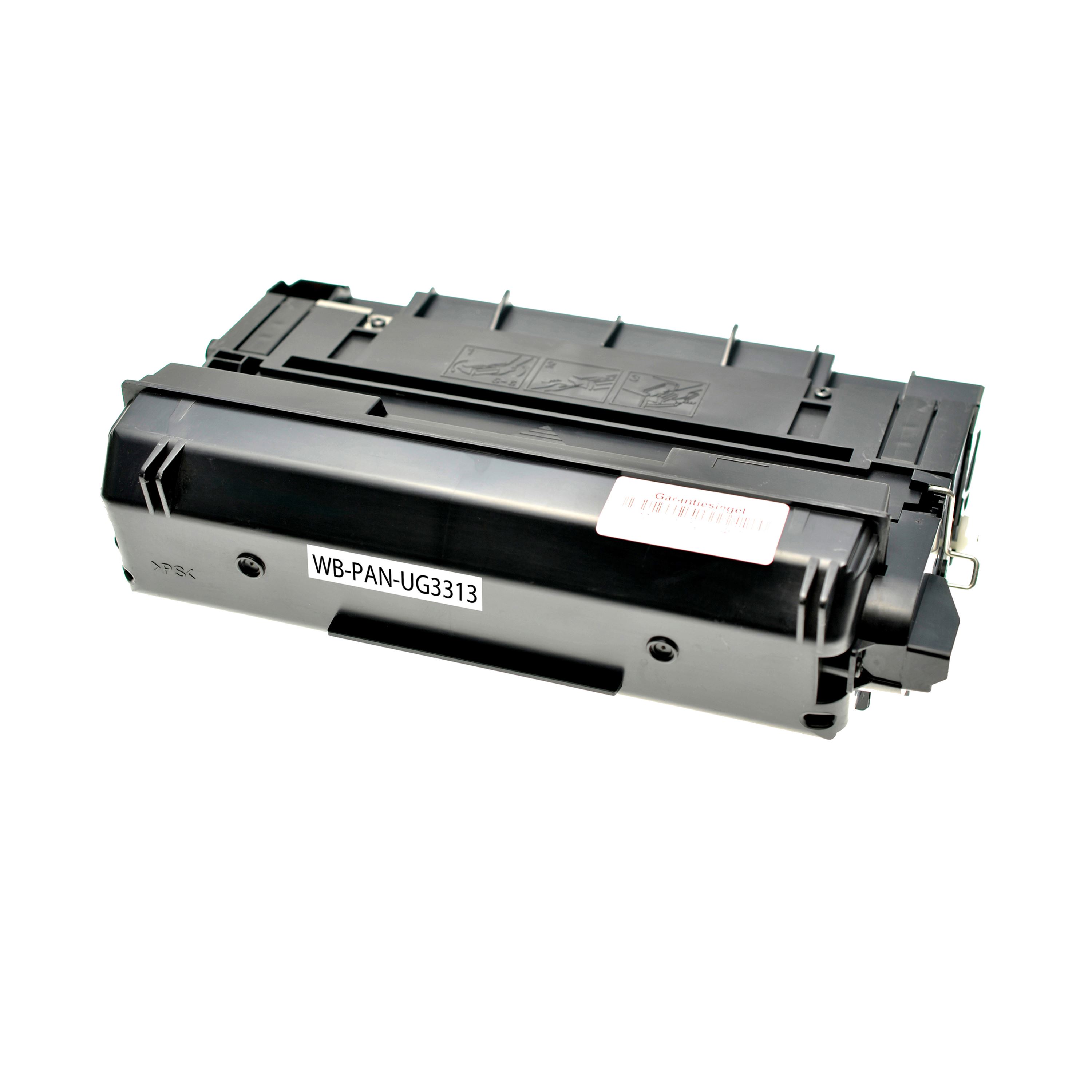 WB-UG-3313-K