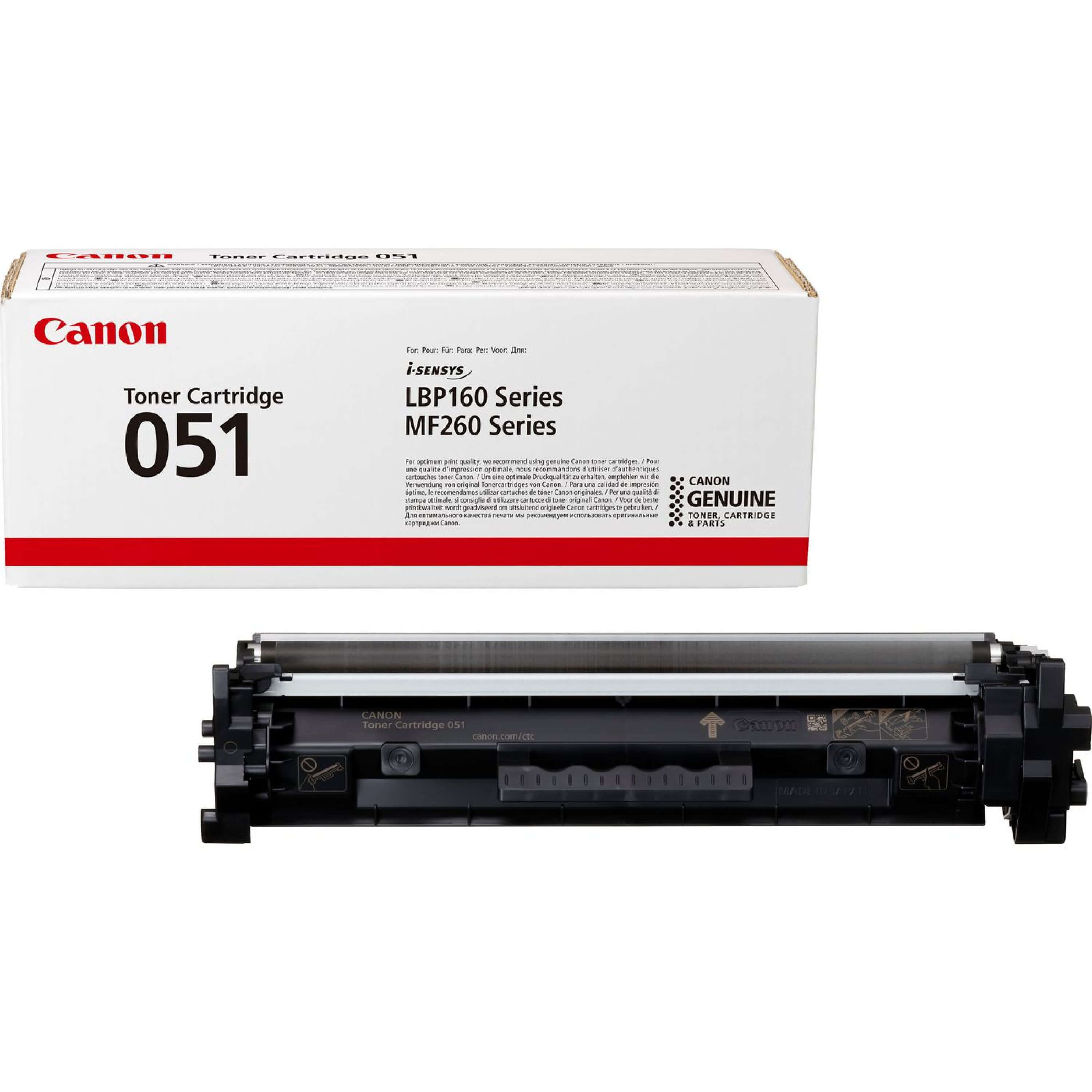 2168C002-O