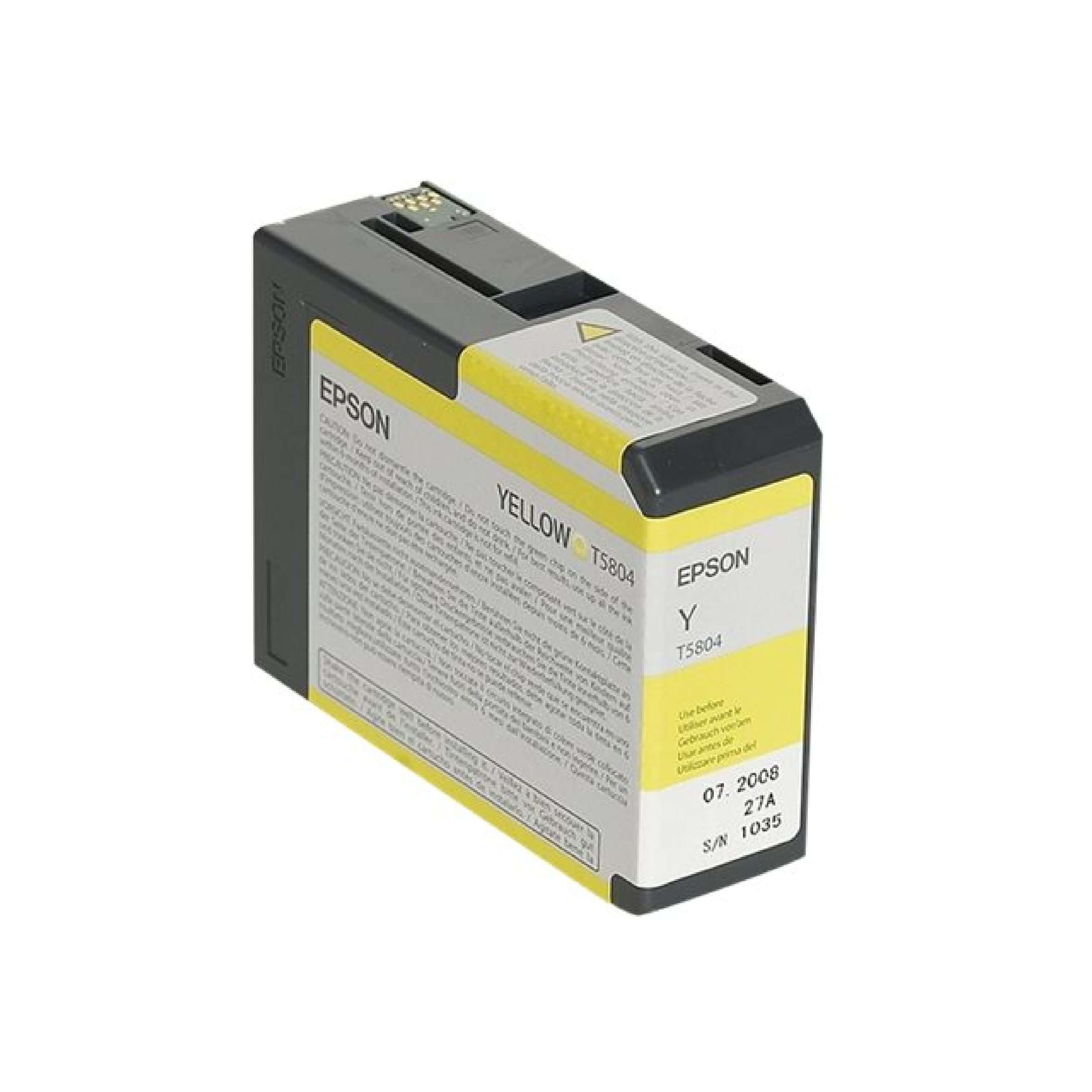 C13T580400-O