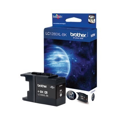 LC-1280XLBK-O