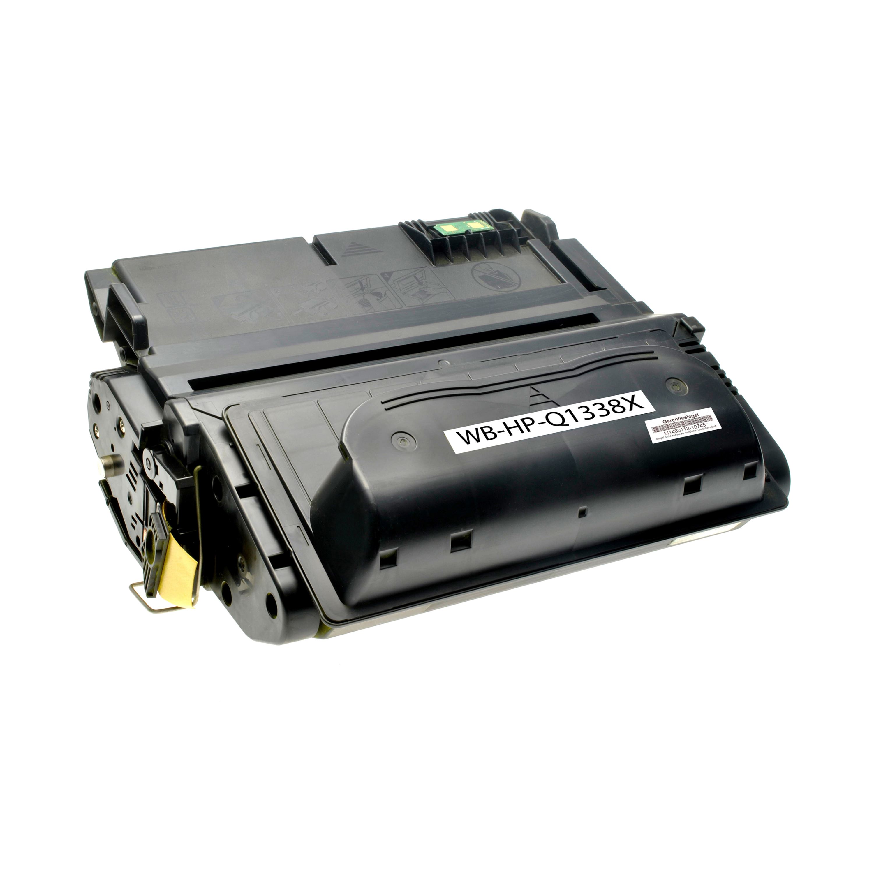 WB-Q1338A-XL-K