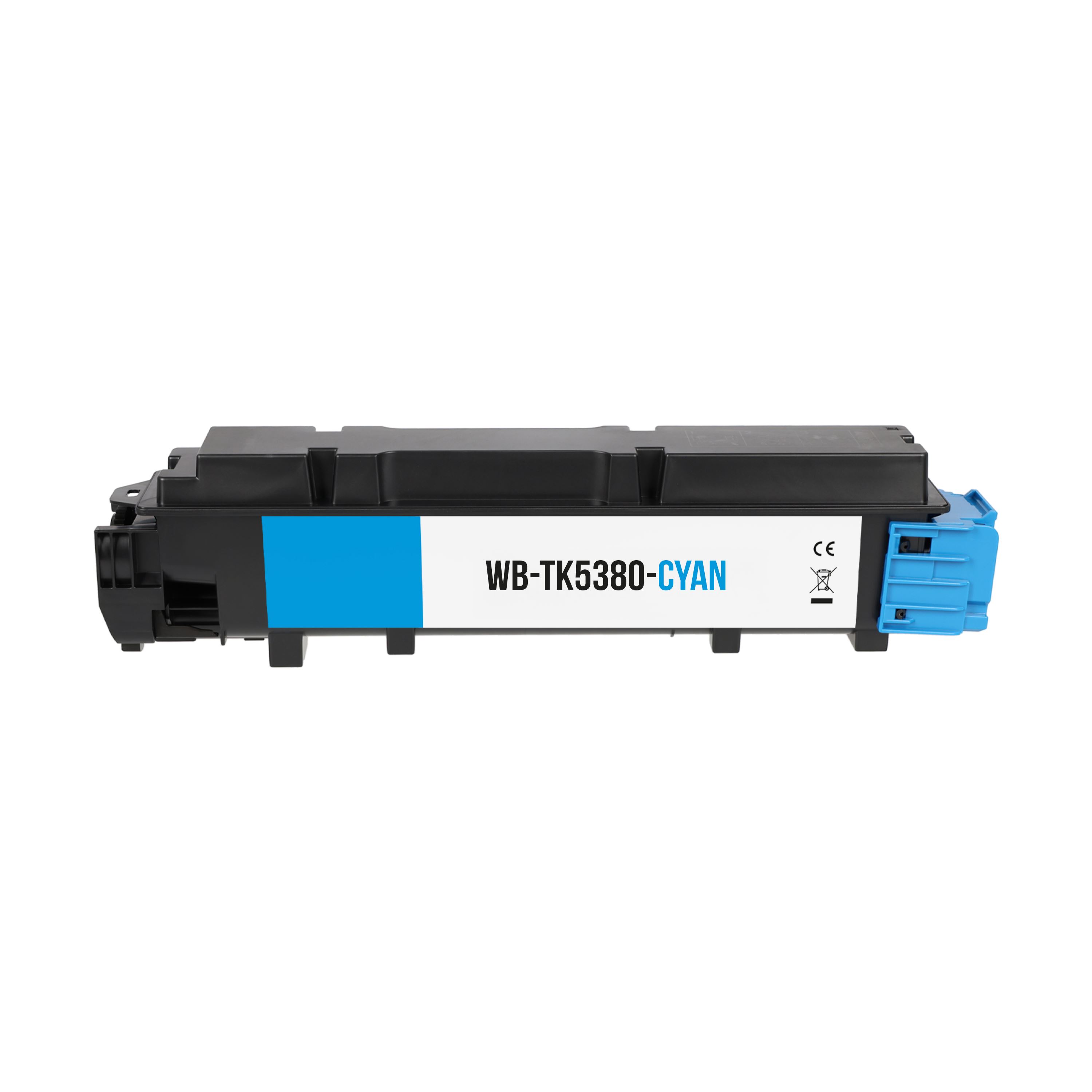 WB-1T02Z0CNL0-K