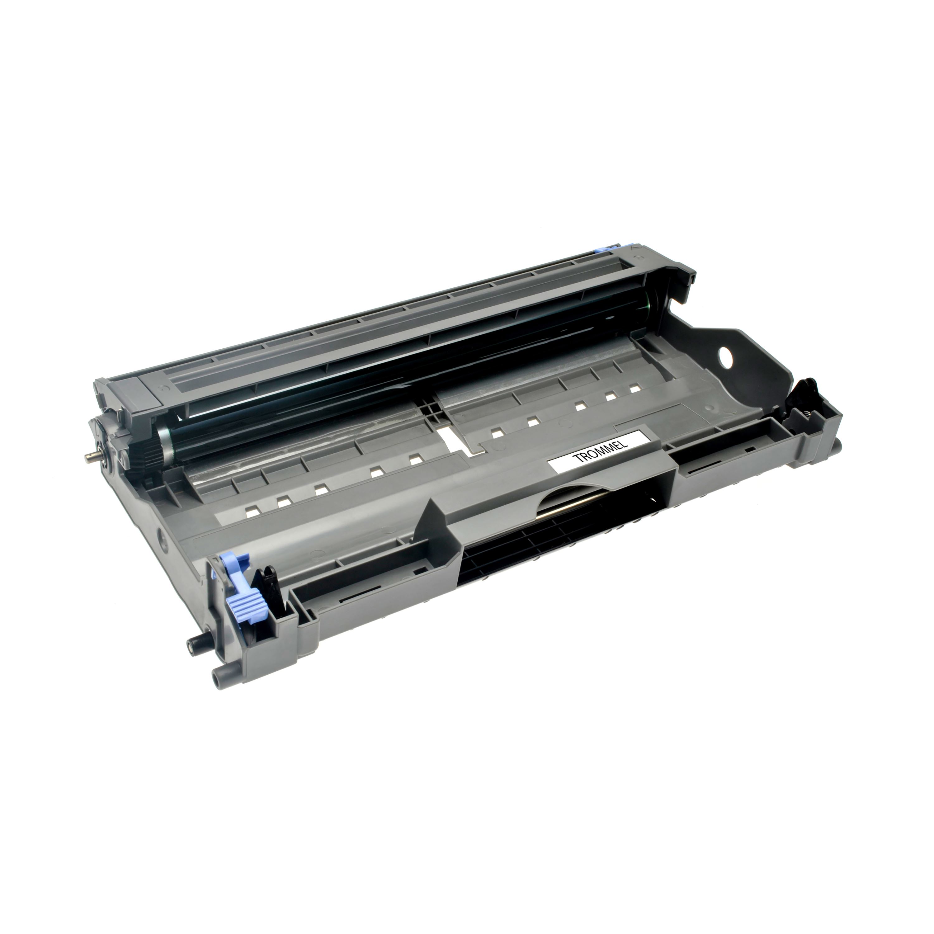 WB-DR-2000-K