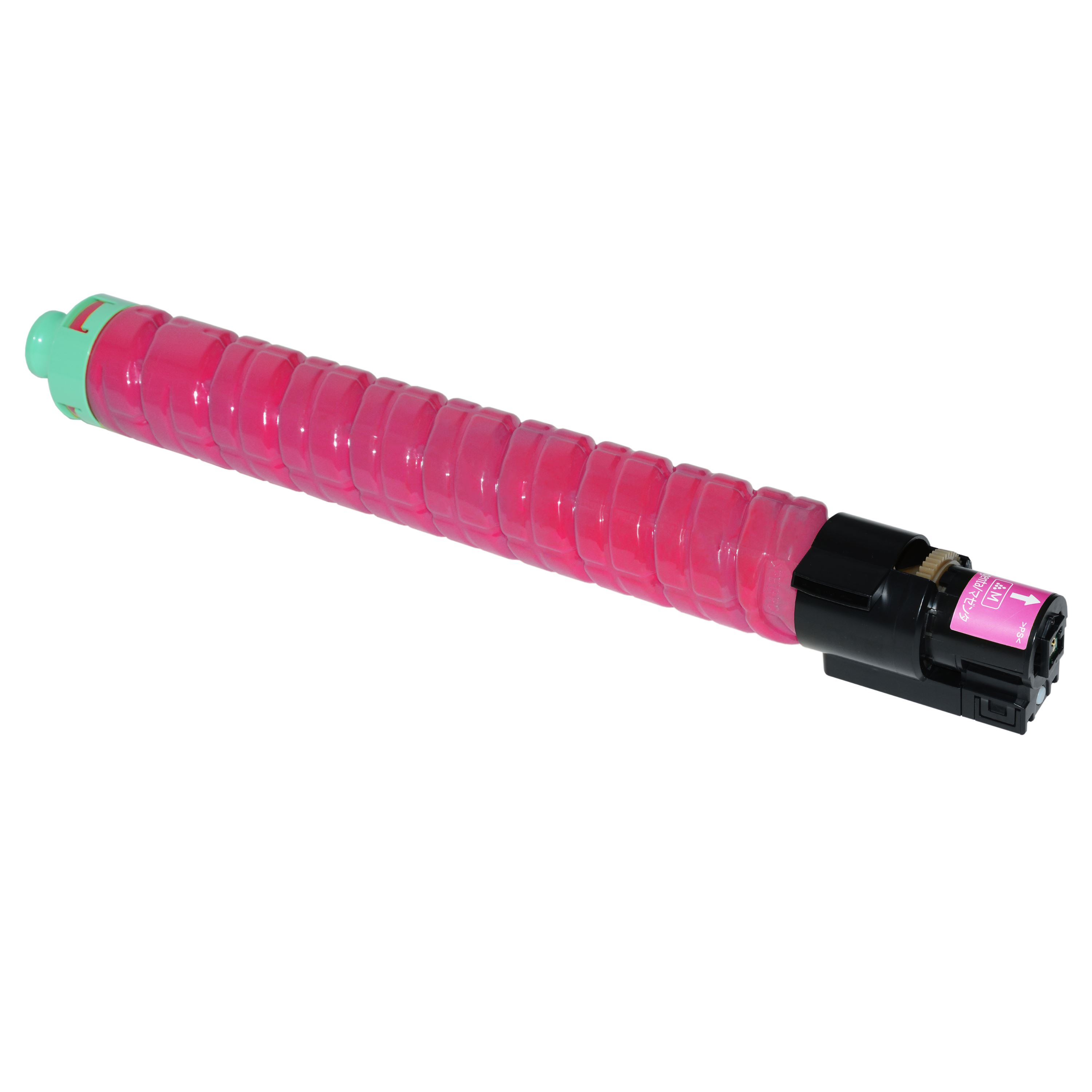 WB-841653-K