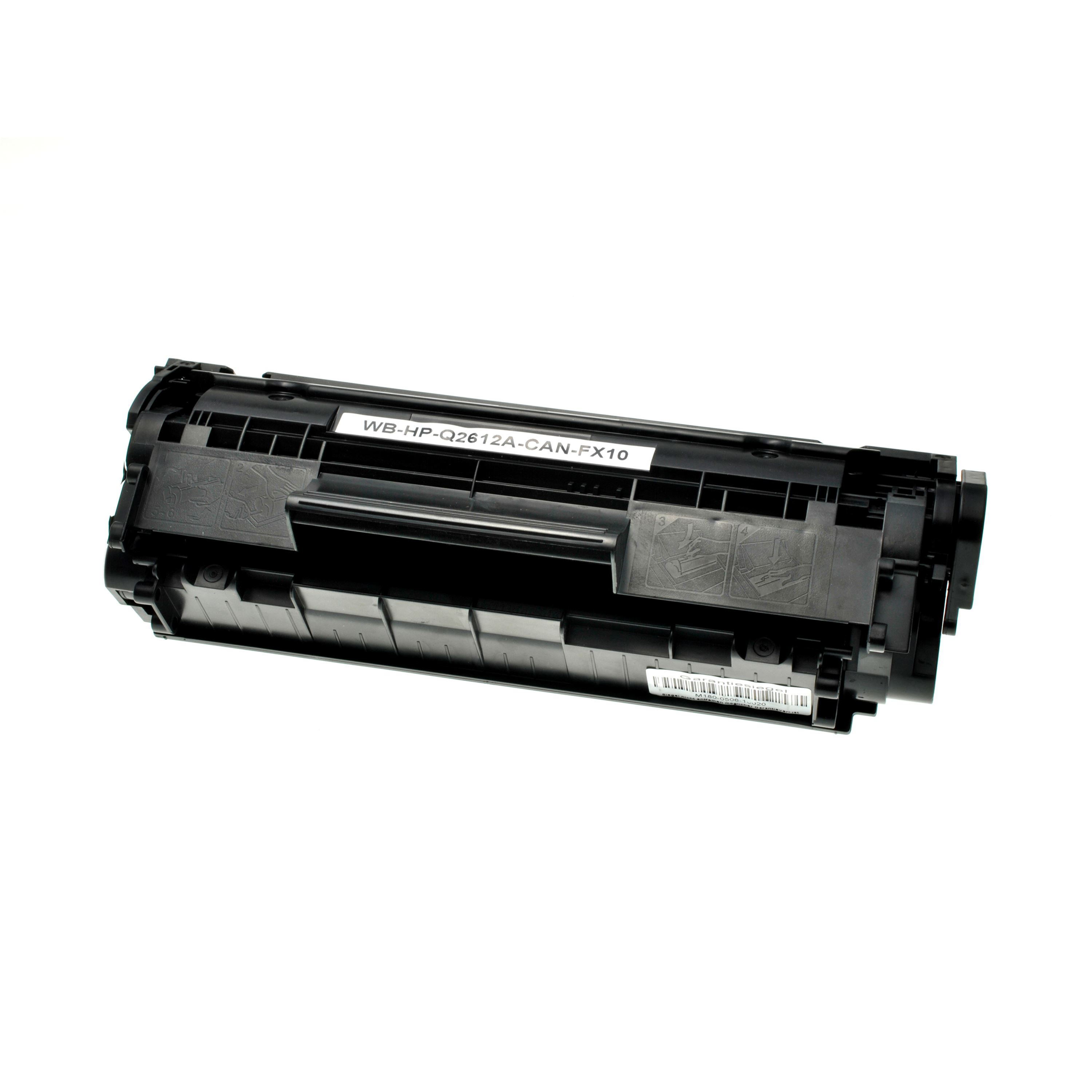 WB-Q2612A-K