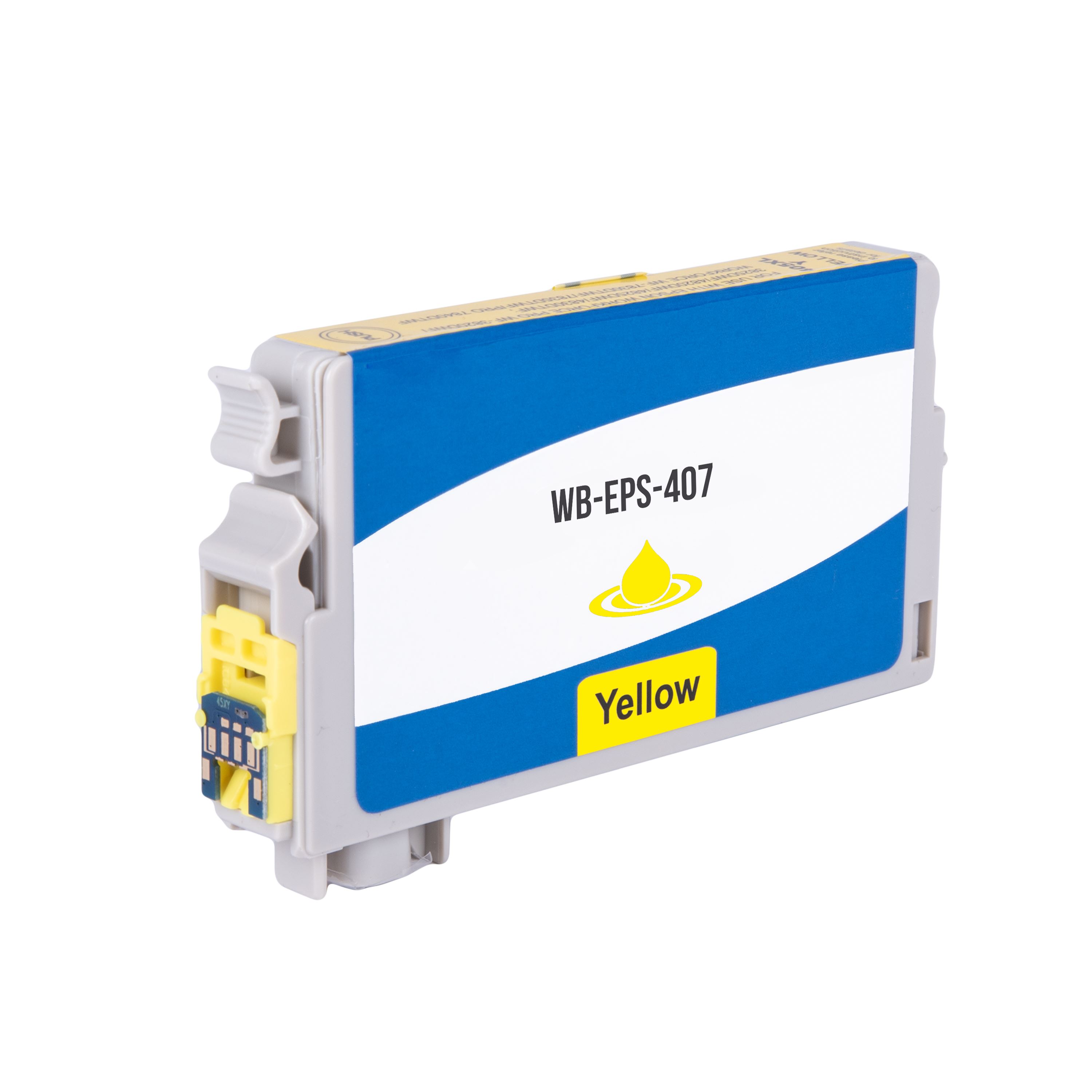 WB-C13T07U440-K