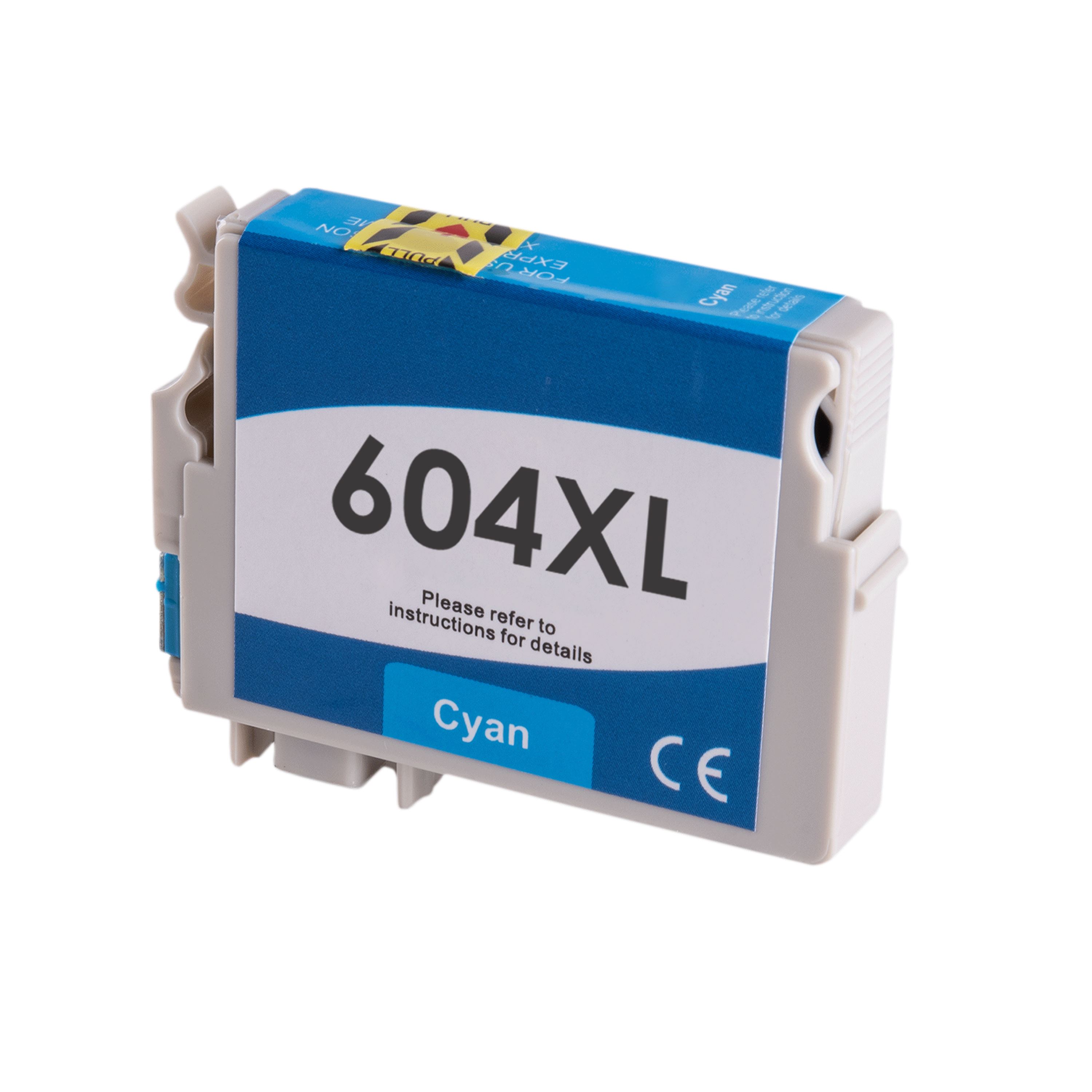 WB-C13T10H24010-K