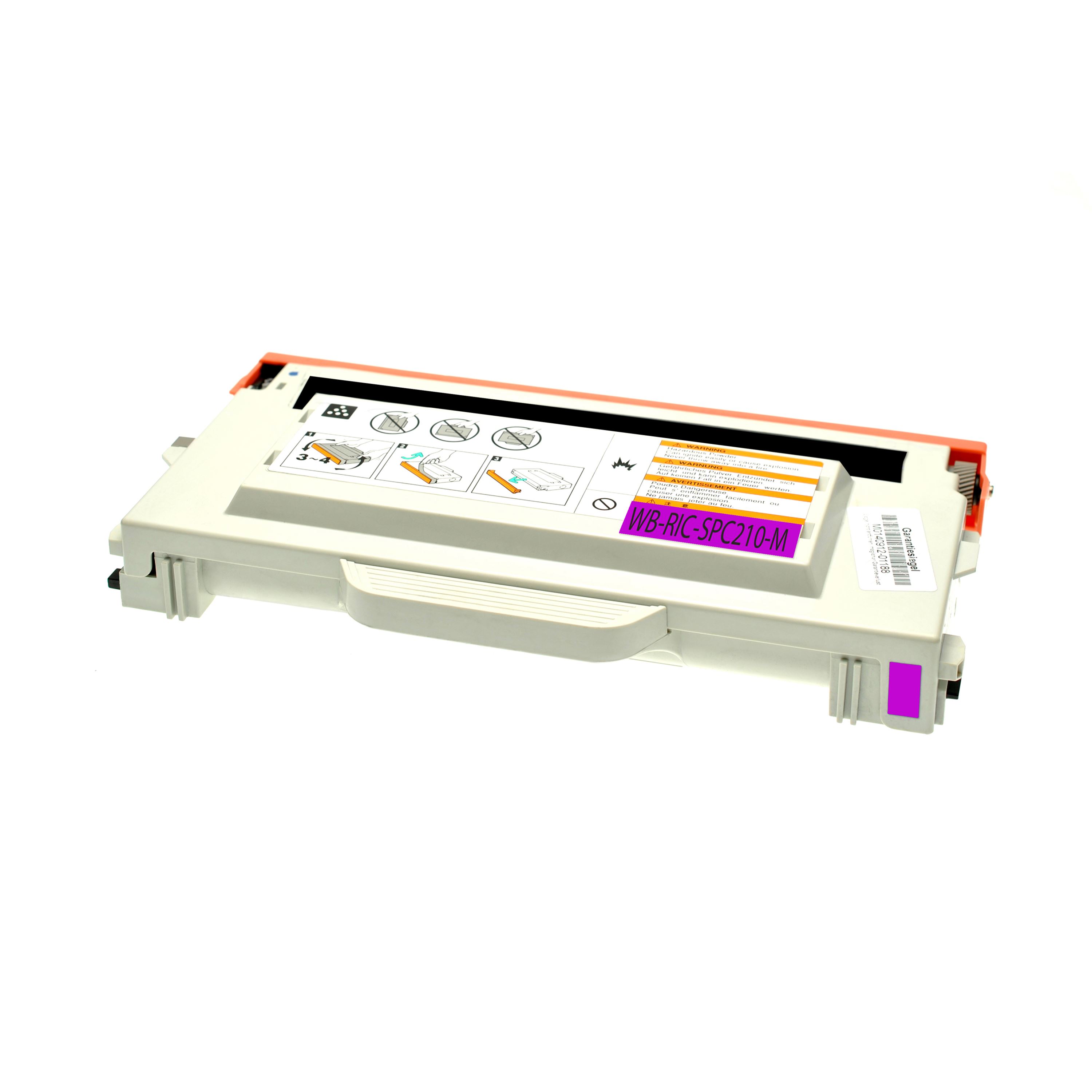 WB-402099-K