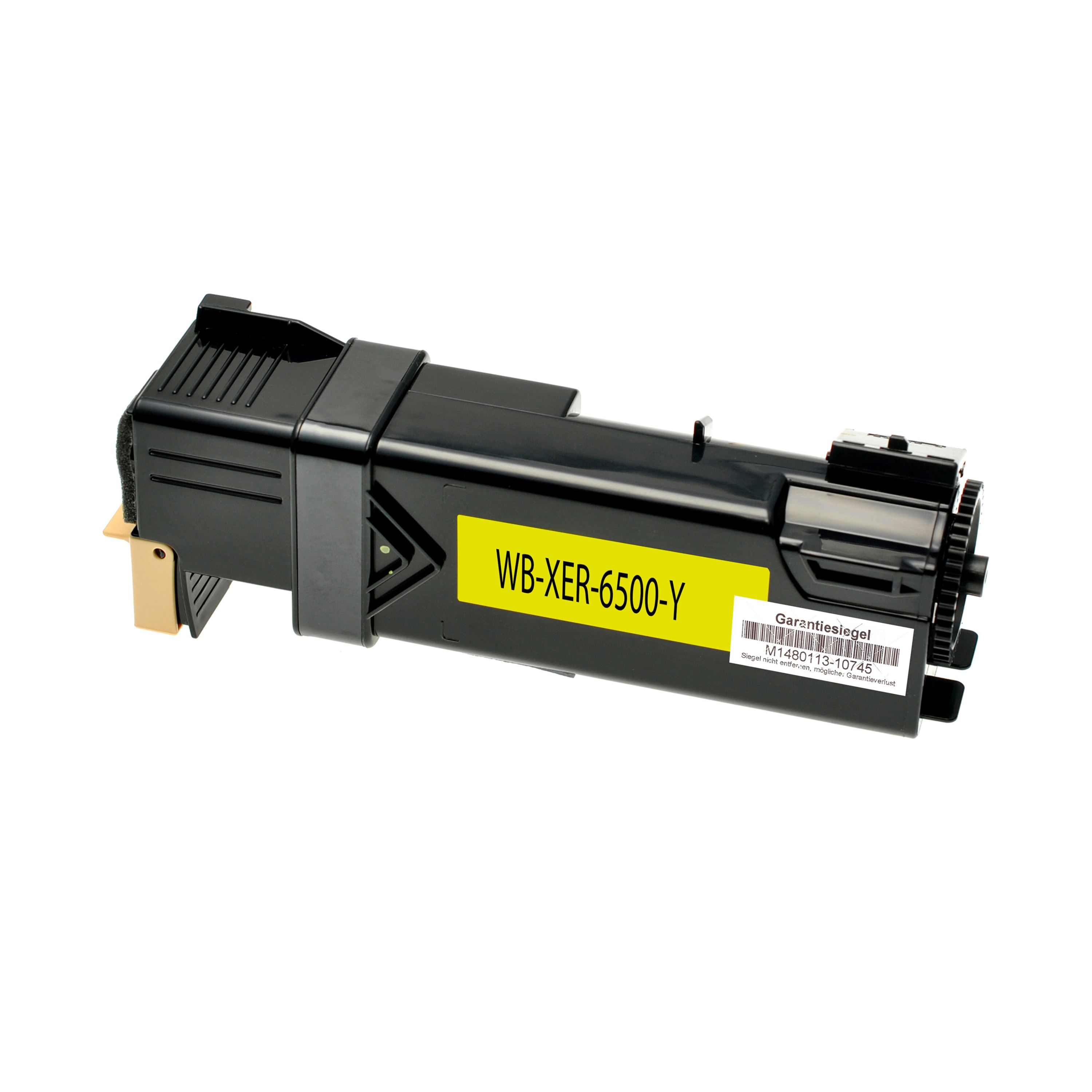 WB-106R01596-K