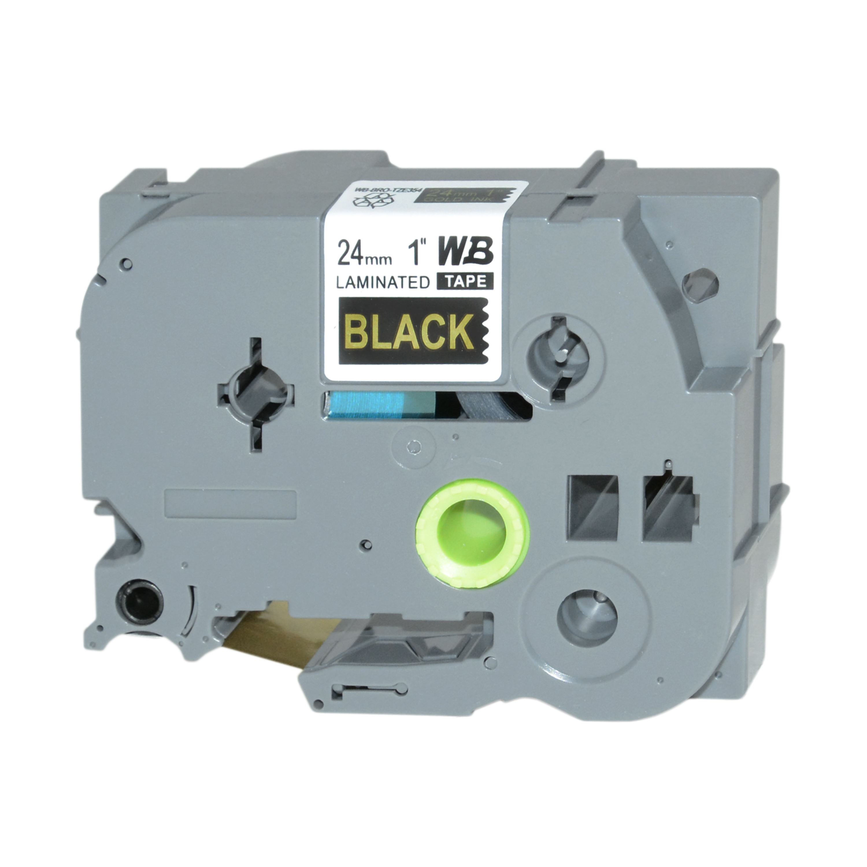 WB-TZE-354-K