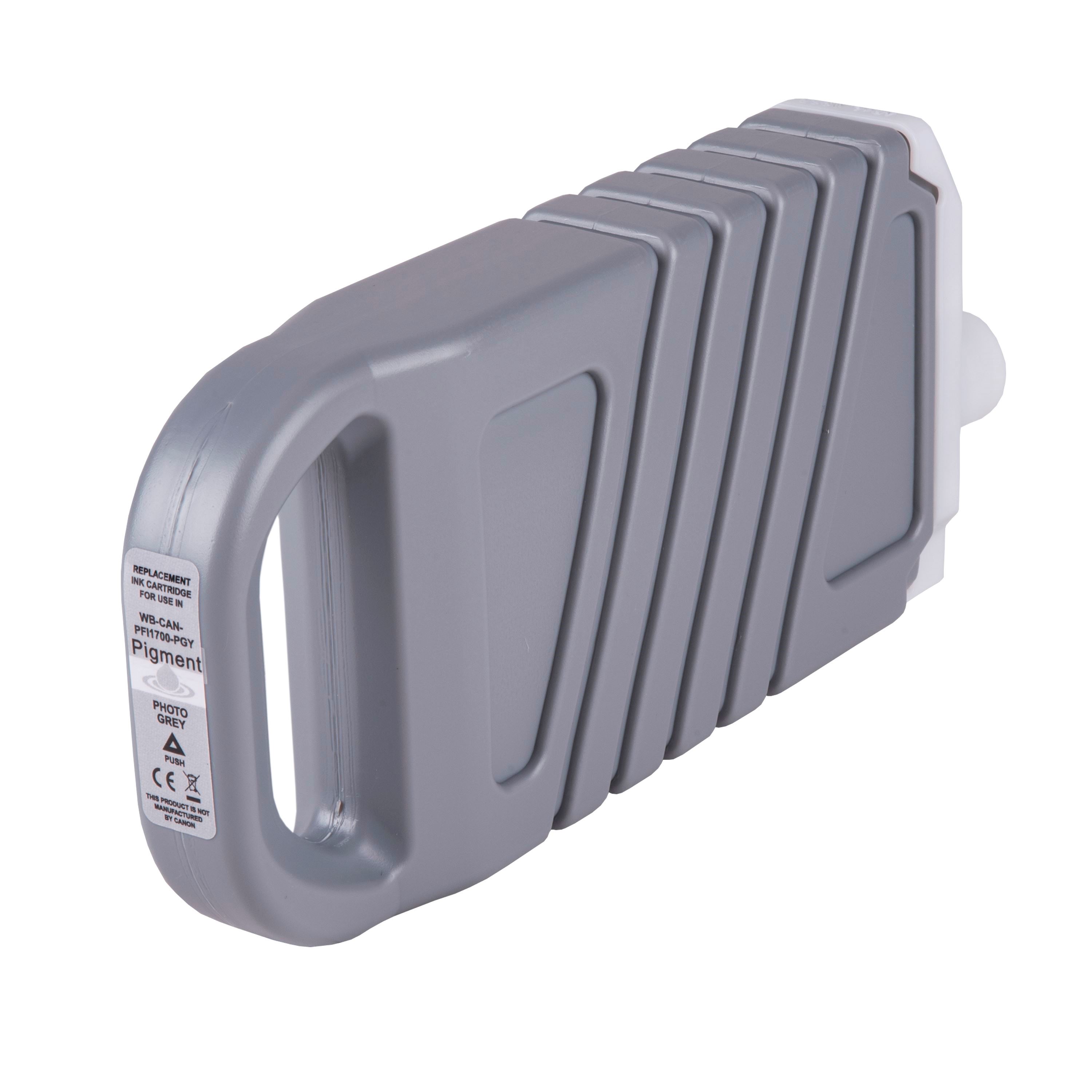 WB-0782C001-K