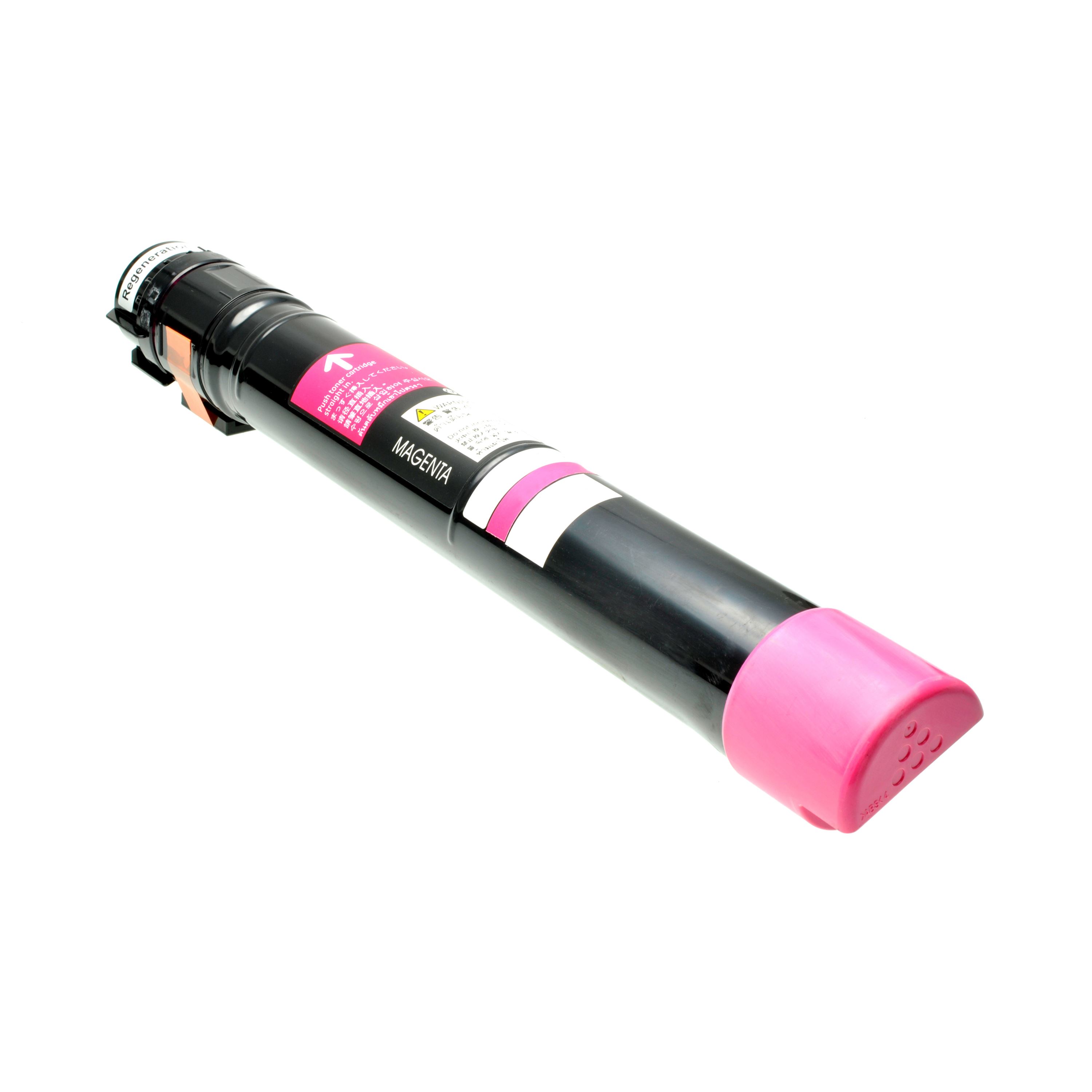 WB-C950X2MG-K