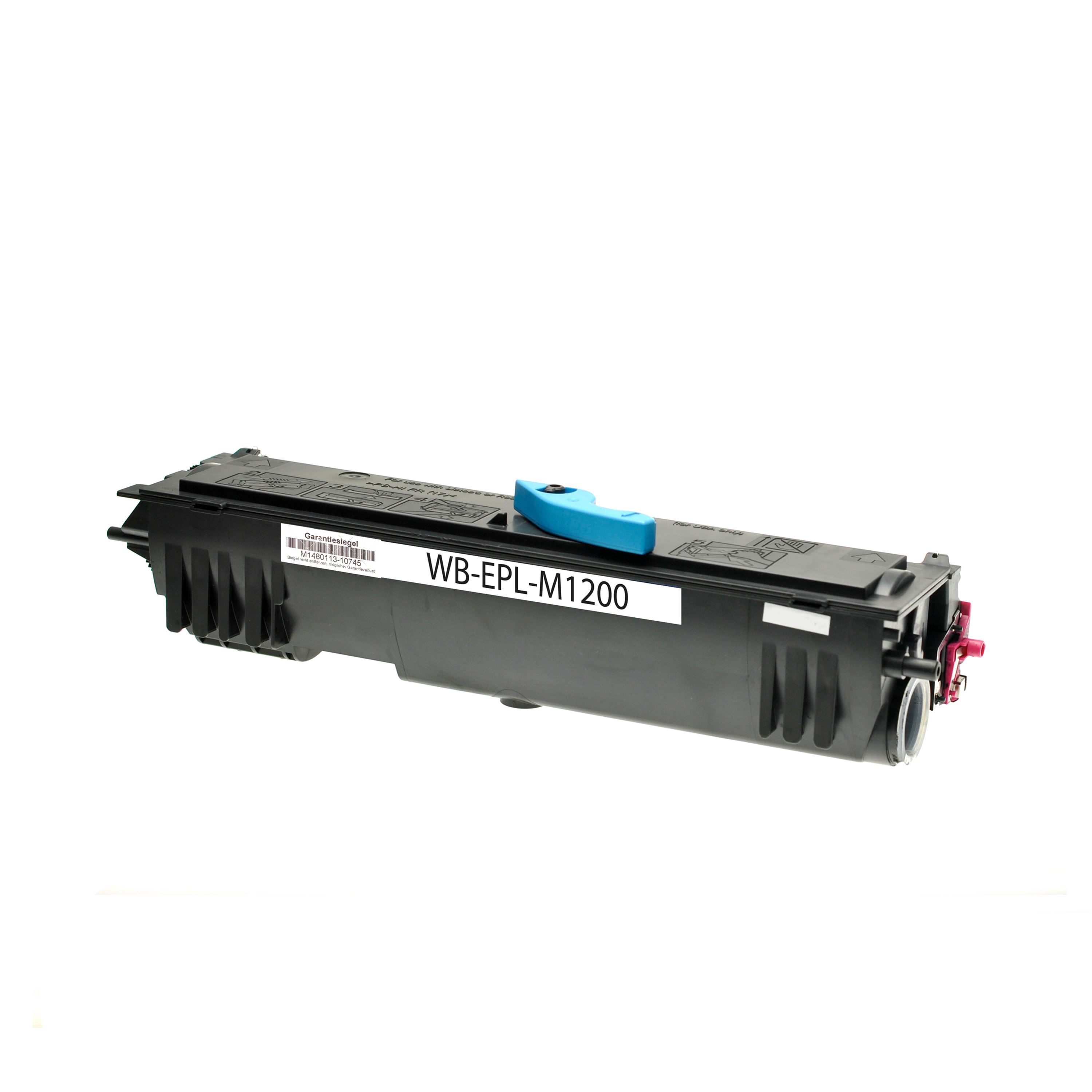 WB-C13S050521-K