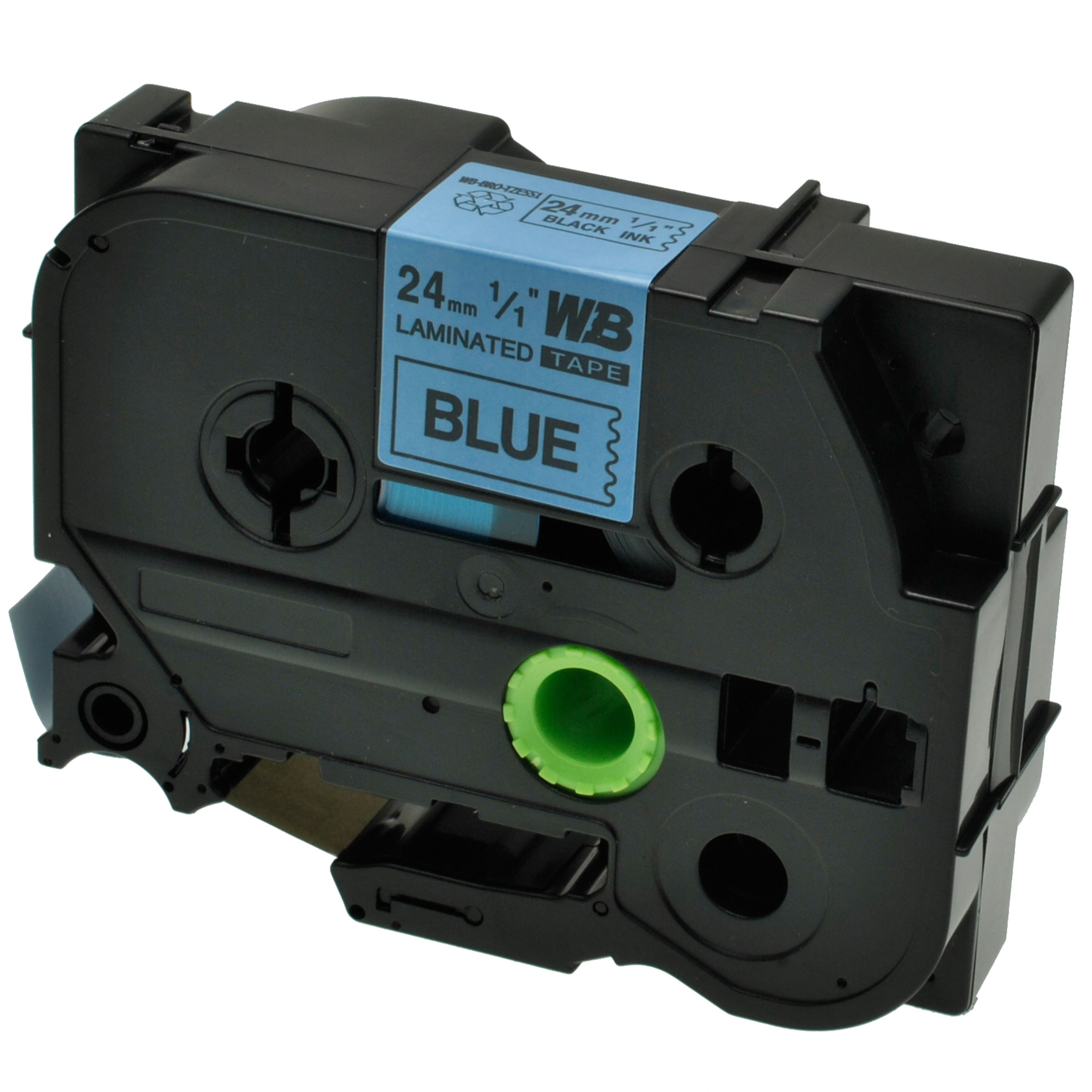 WB-TZE-551-K