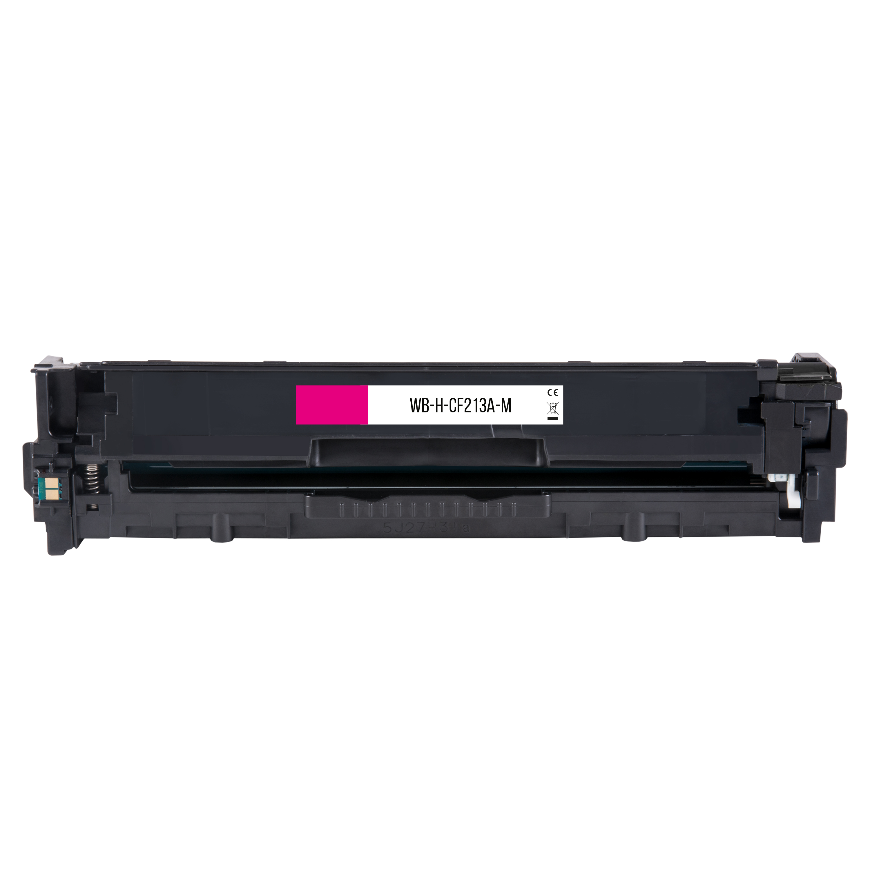 WB-CF213A-K