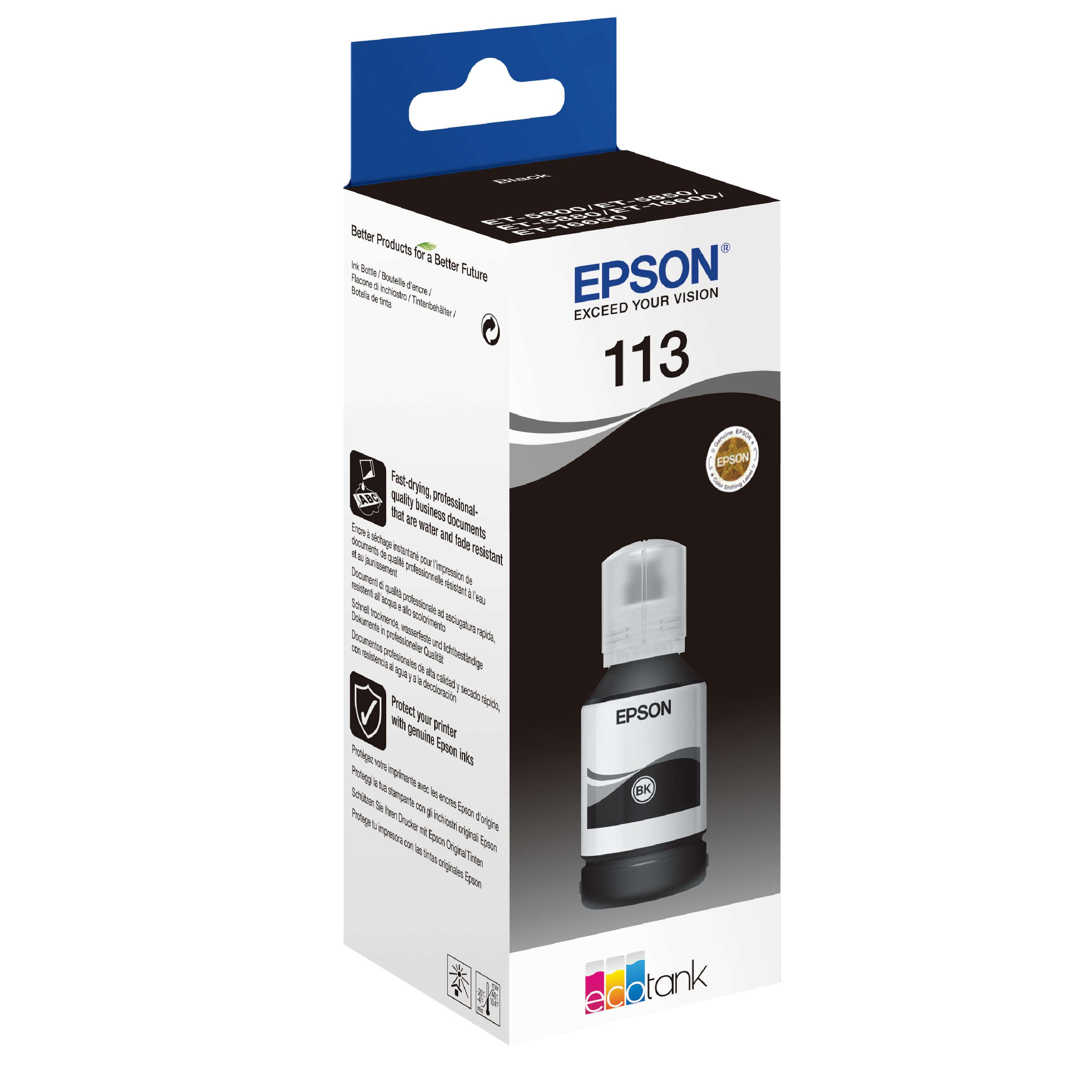 C13T06B140-O