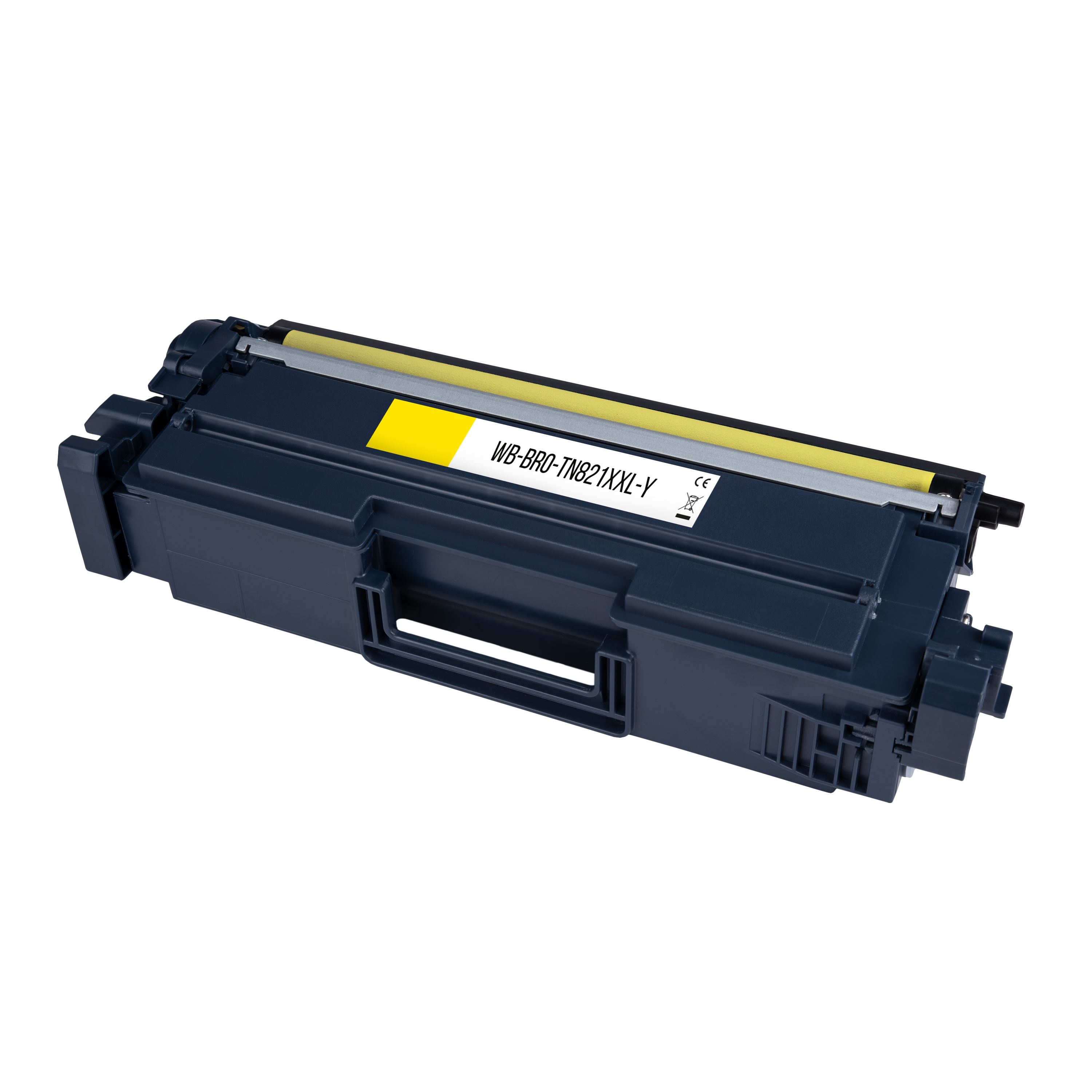 WB-TN-821XXLY-K