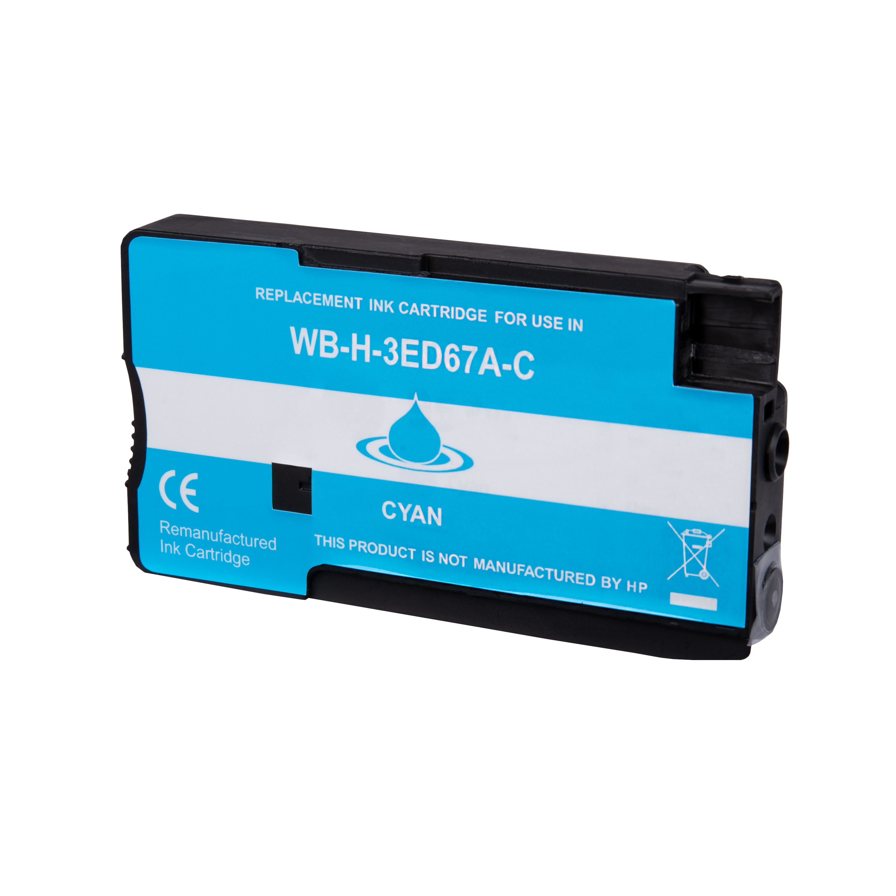 WB-3ED67A-K