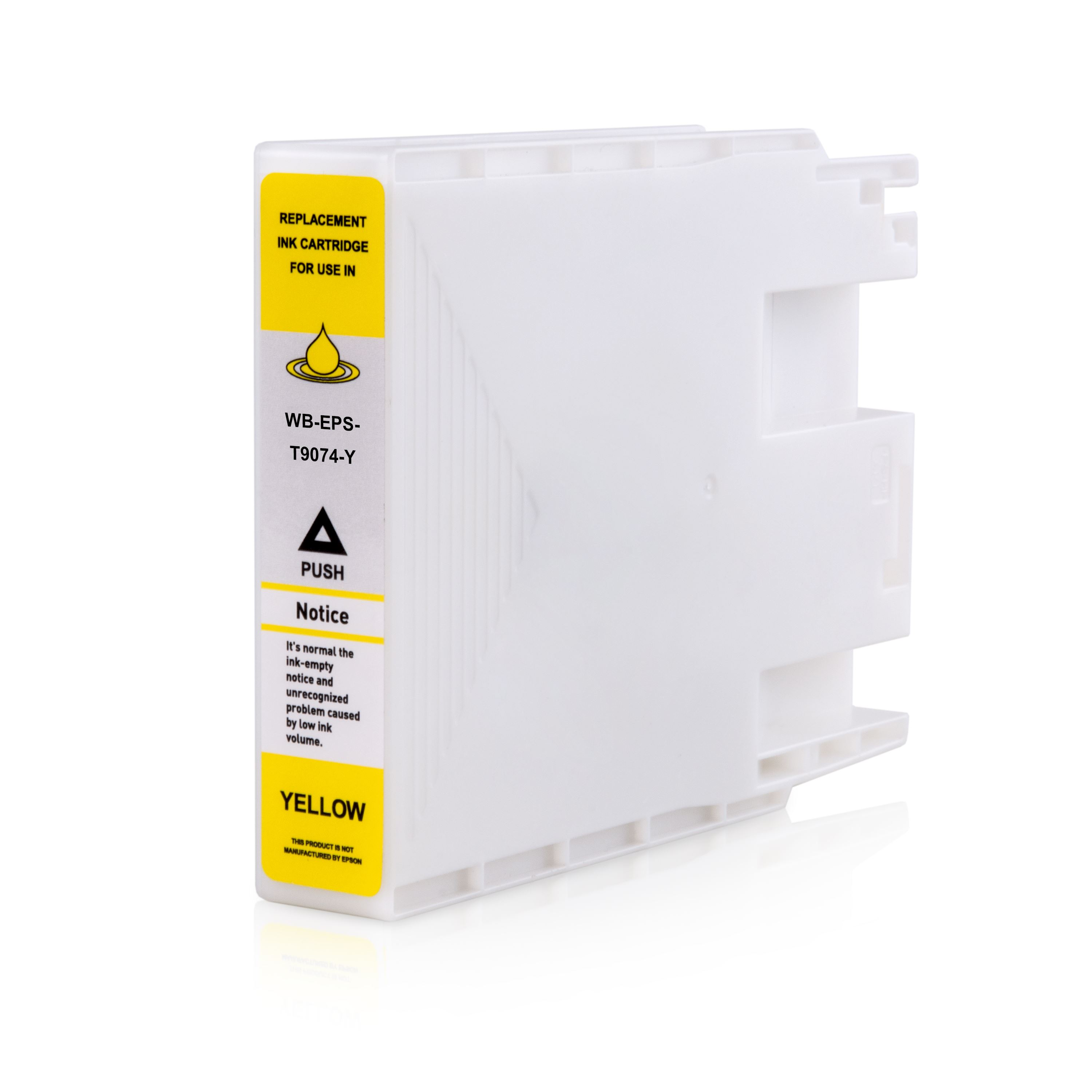 WB-C13T907440-K