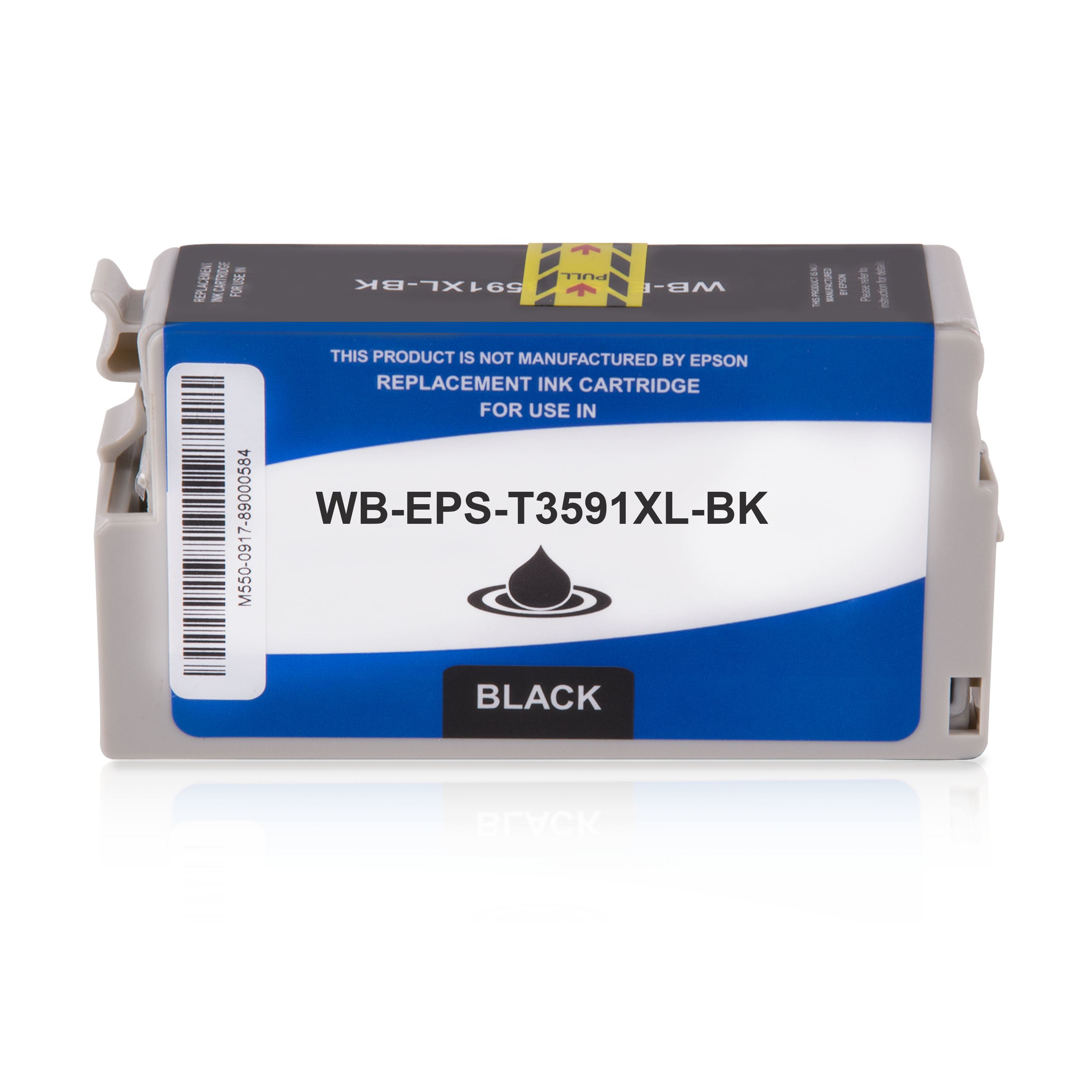 WB-C13T35814010-K