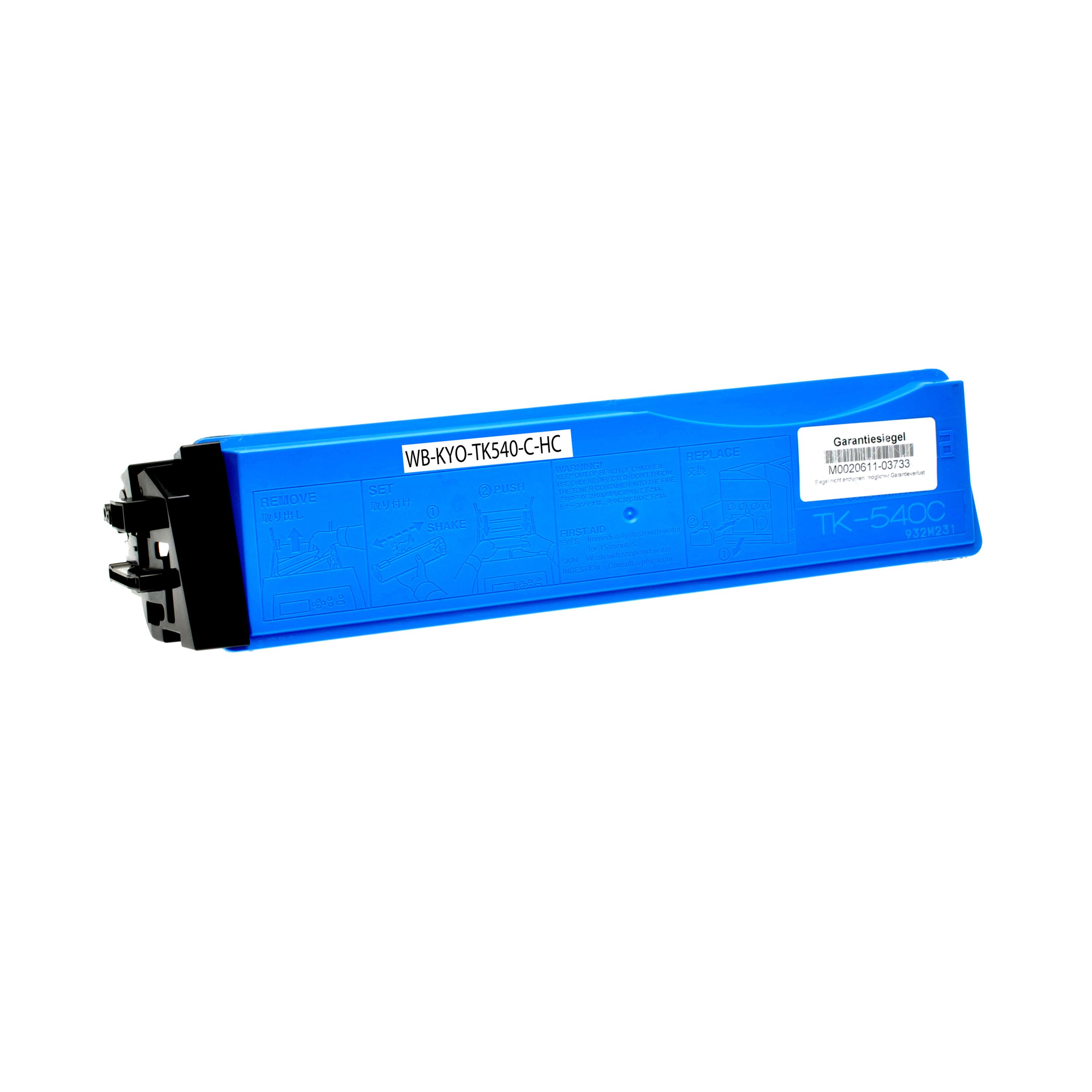 WB-1T02HLCEU0-K