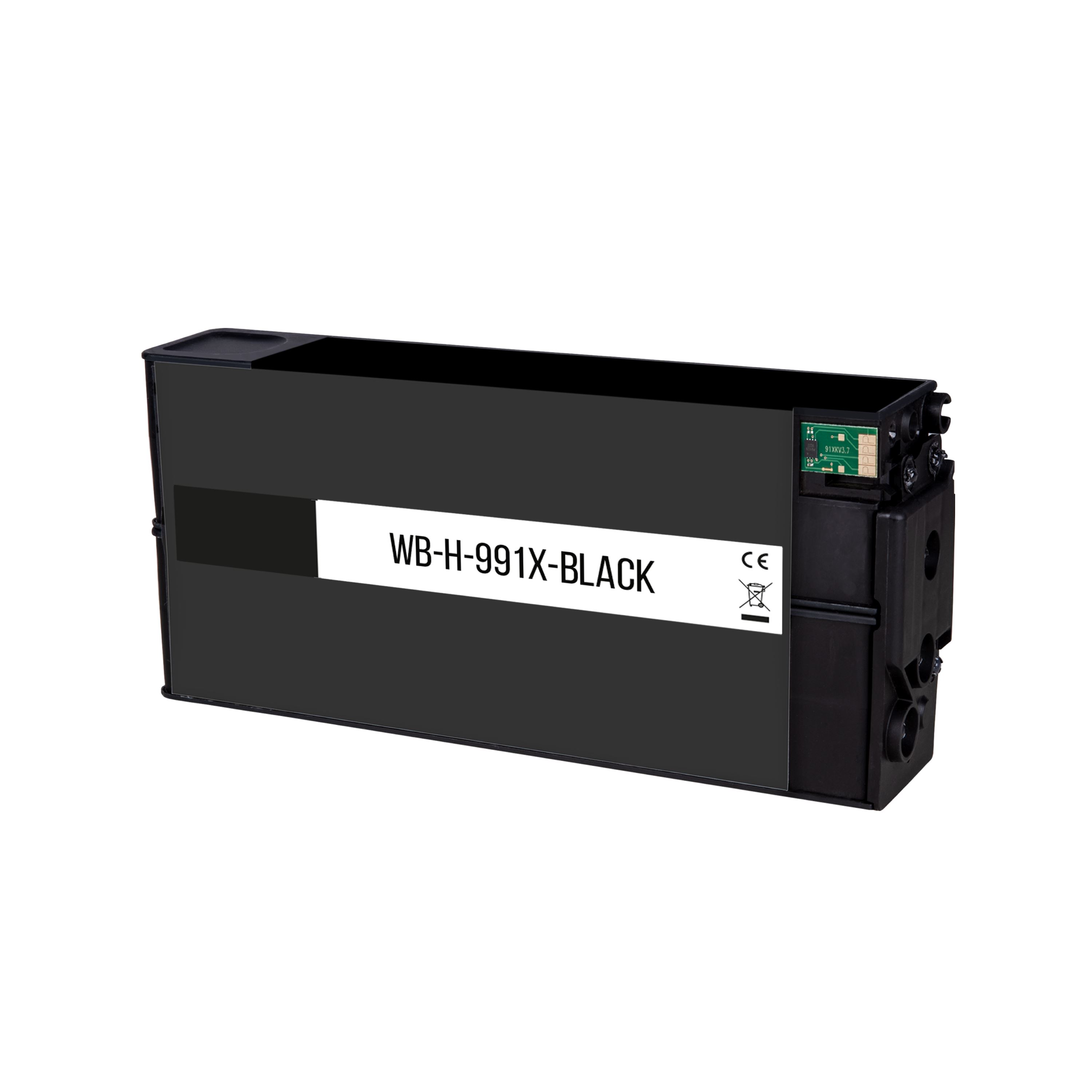 WB-M0K02AE-K