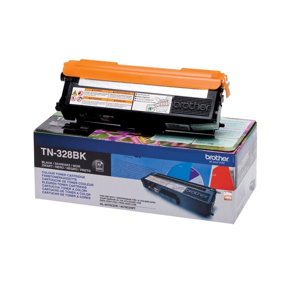 TN-328BK-O