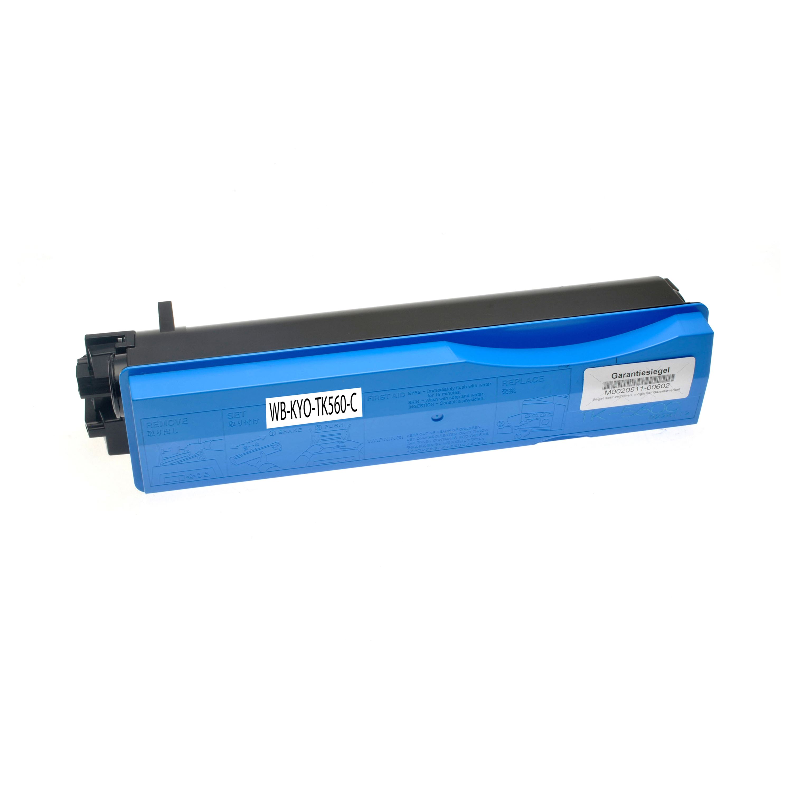 WB-1T02HNCEU0-K