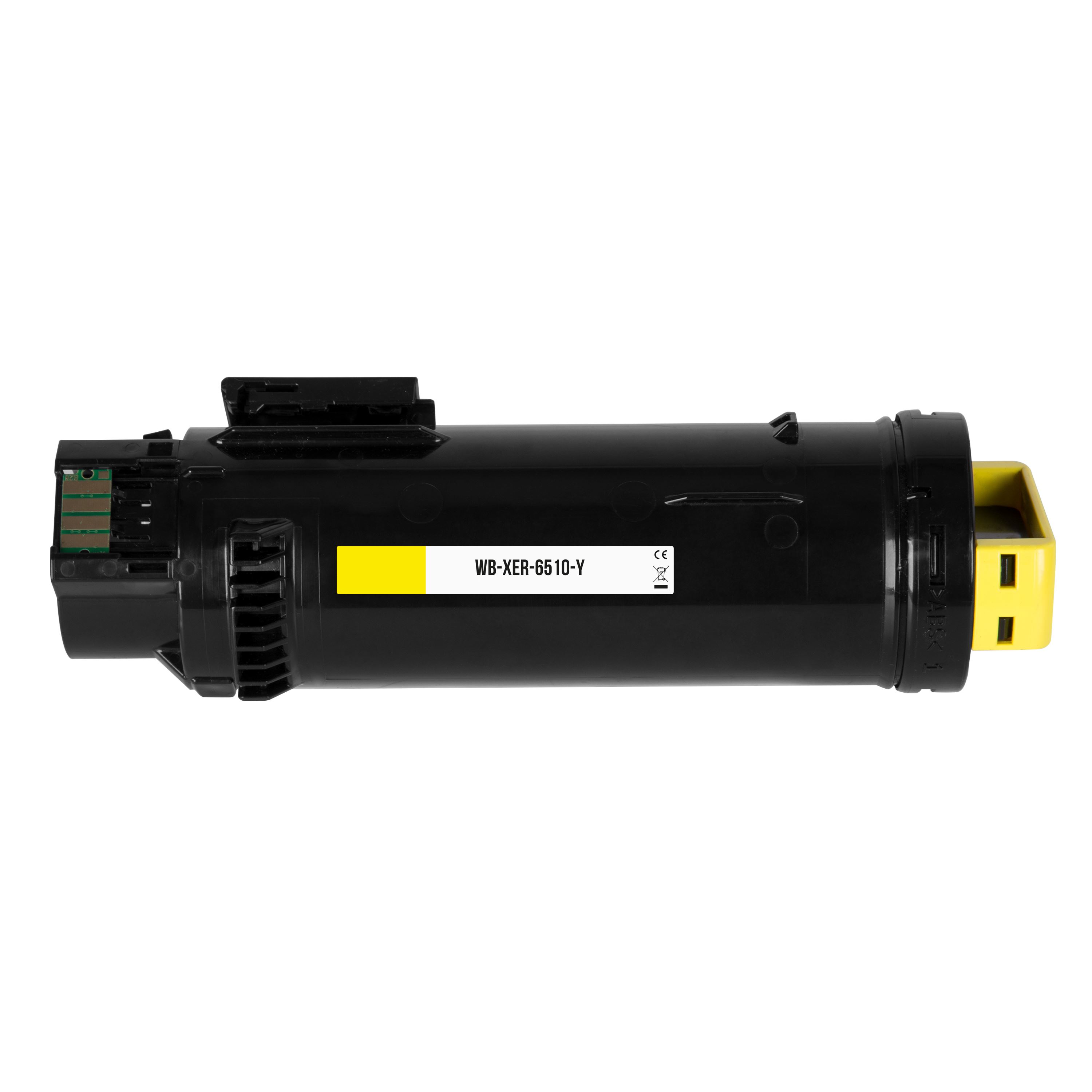 WB-106R03692-K