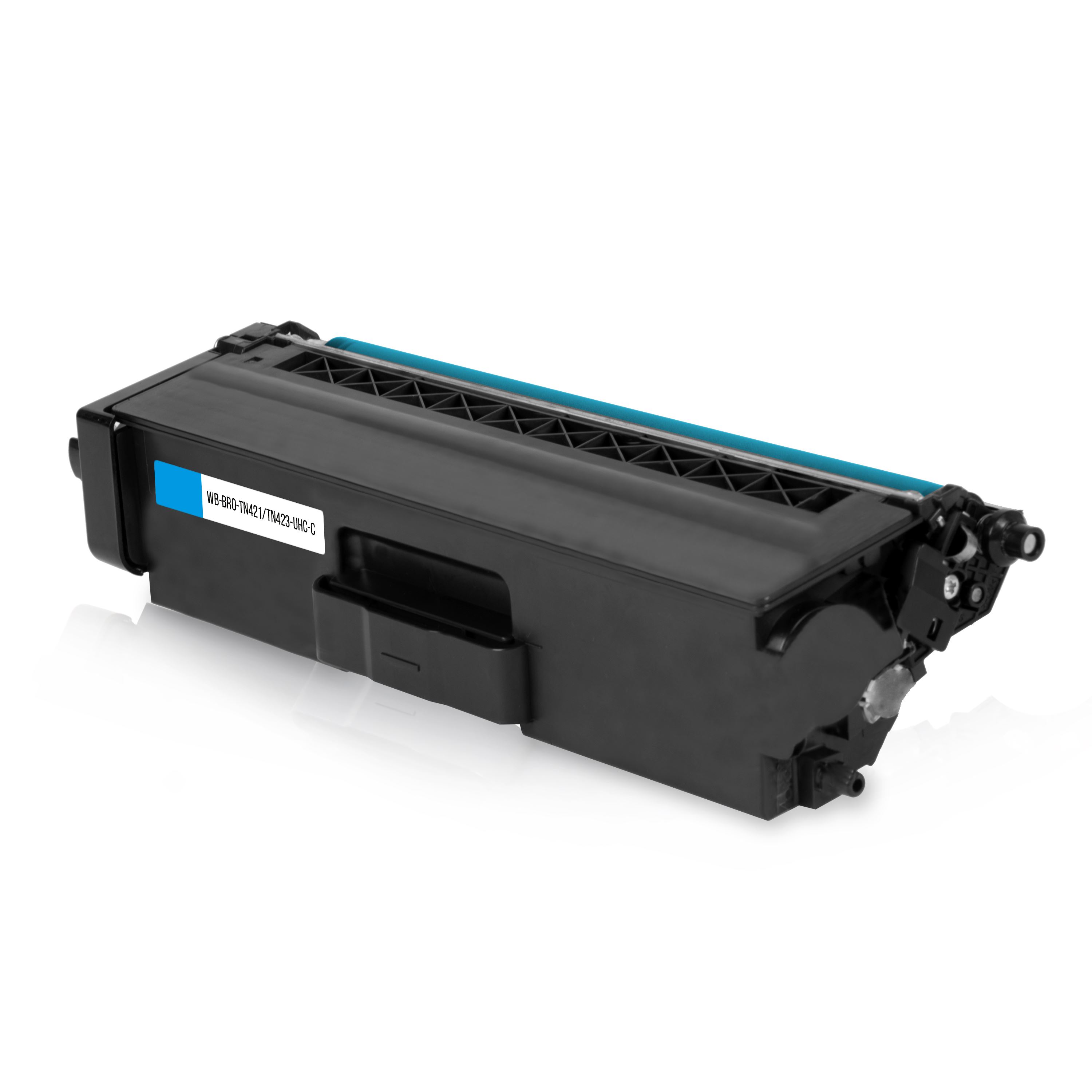 WB-TN-423C-K