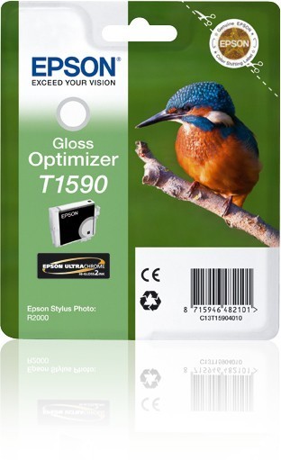 C13T15904010-O