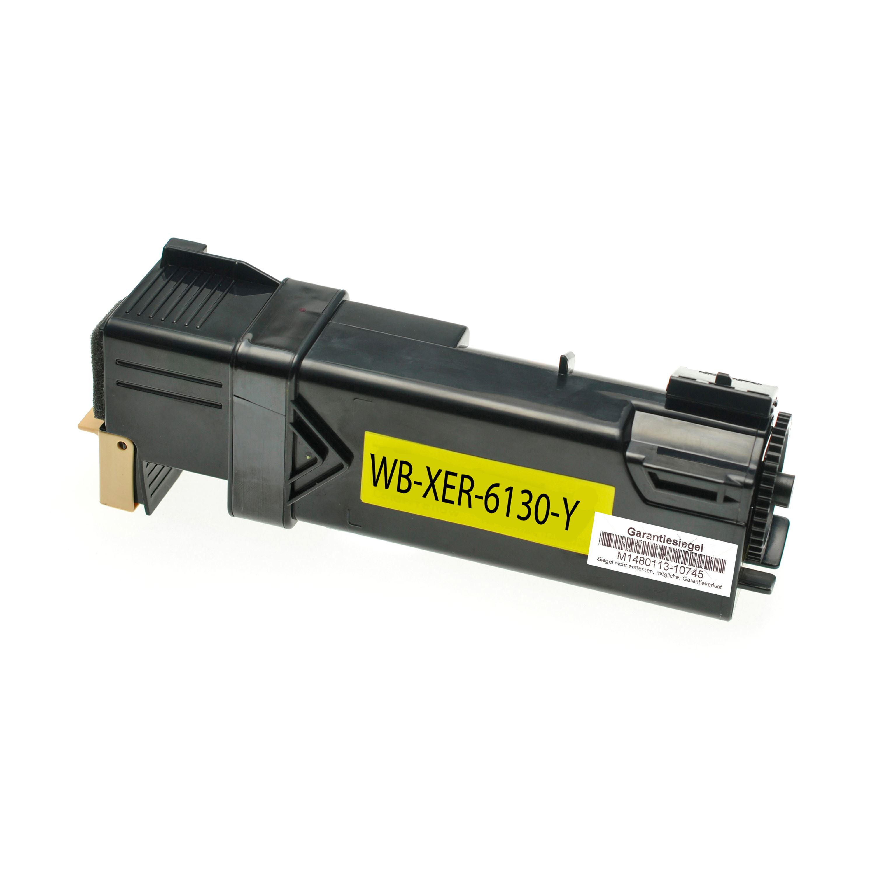 WB-106R01280-K