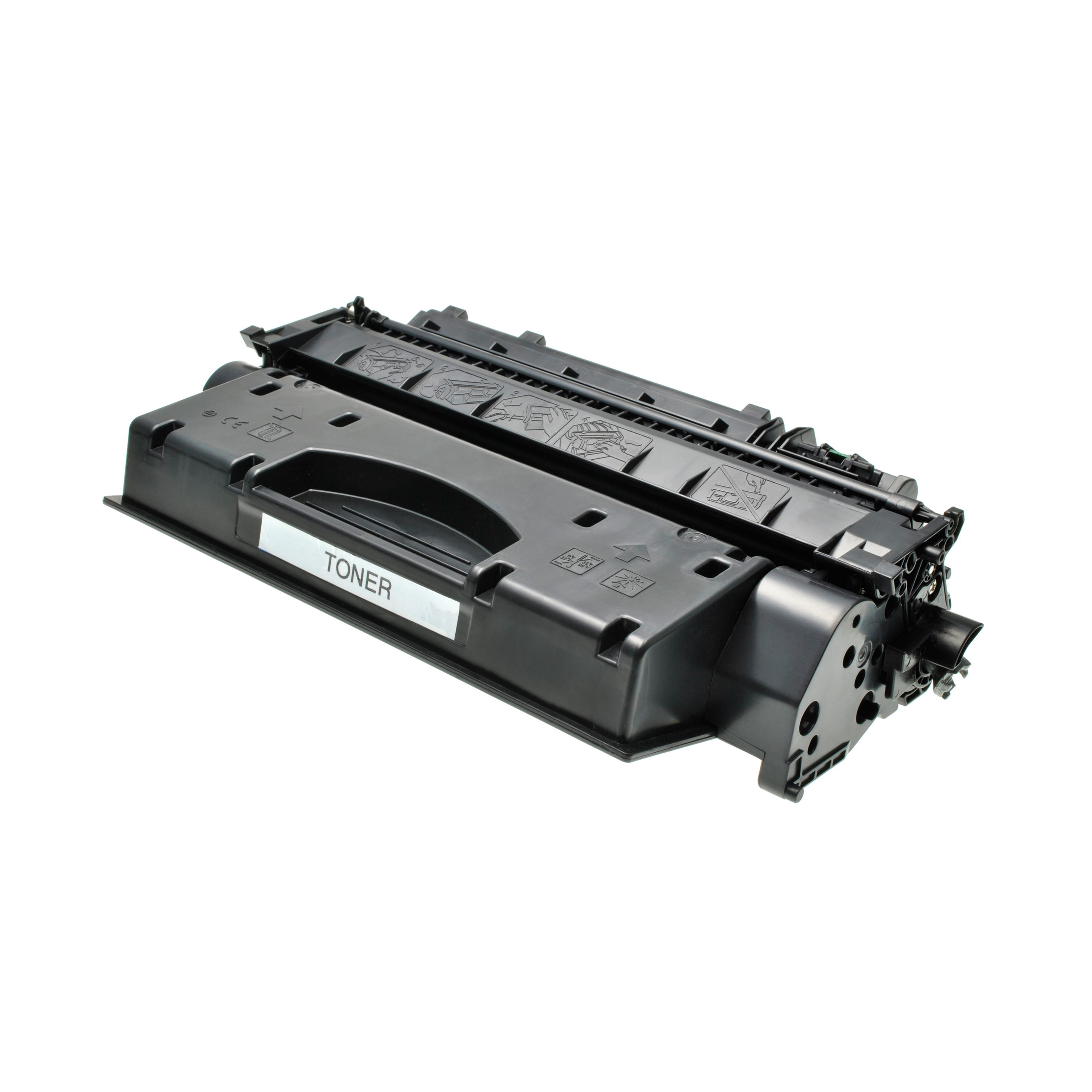 WB-3480B002-K
