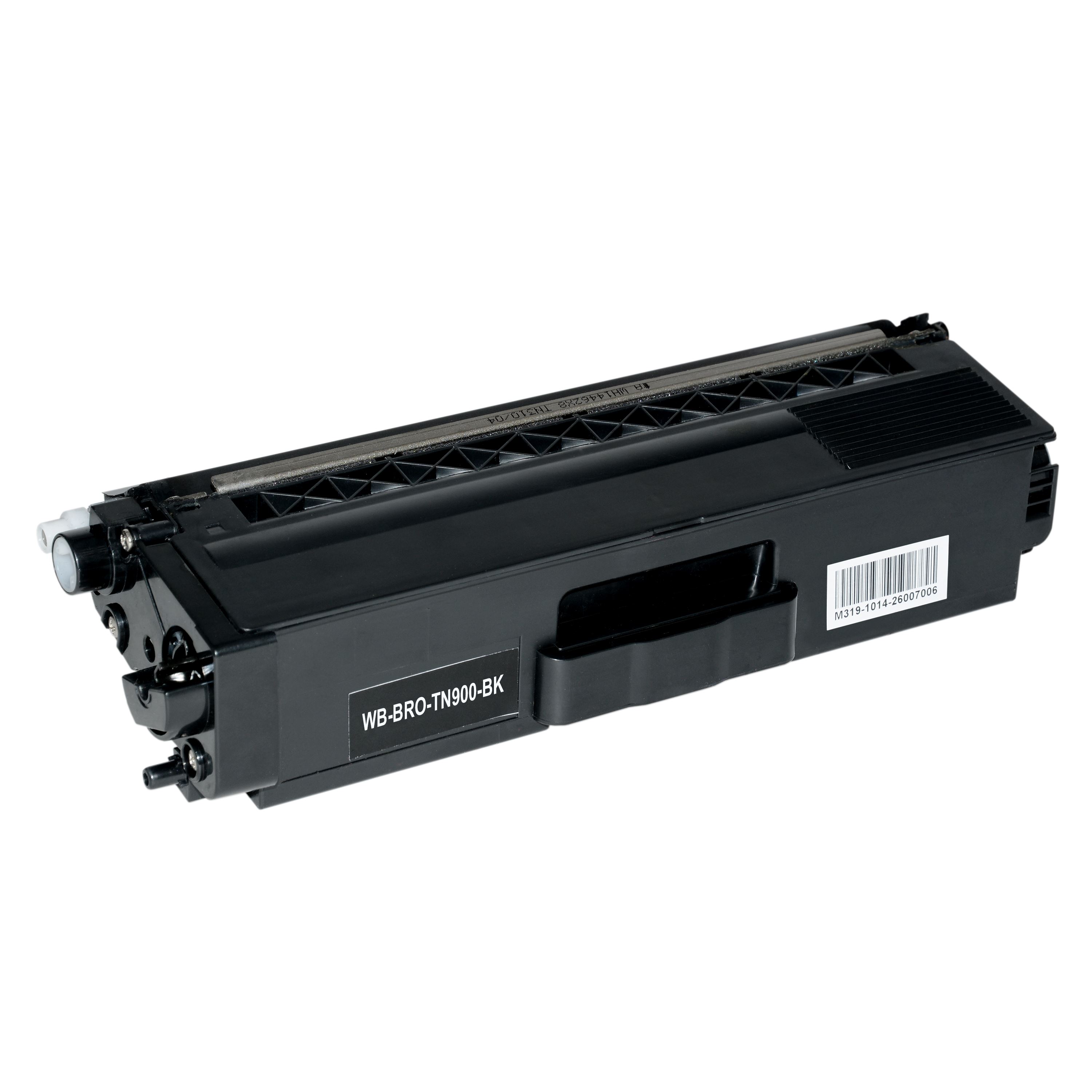 WB-TN-900BK-K