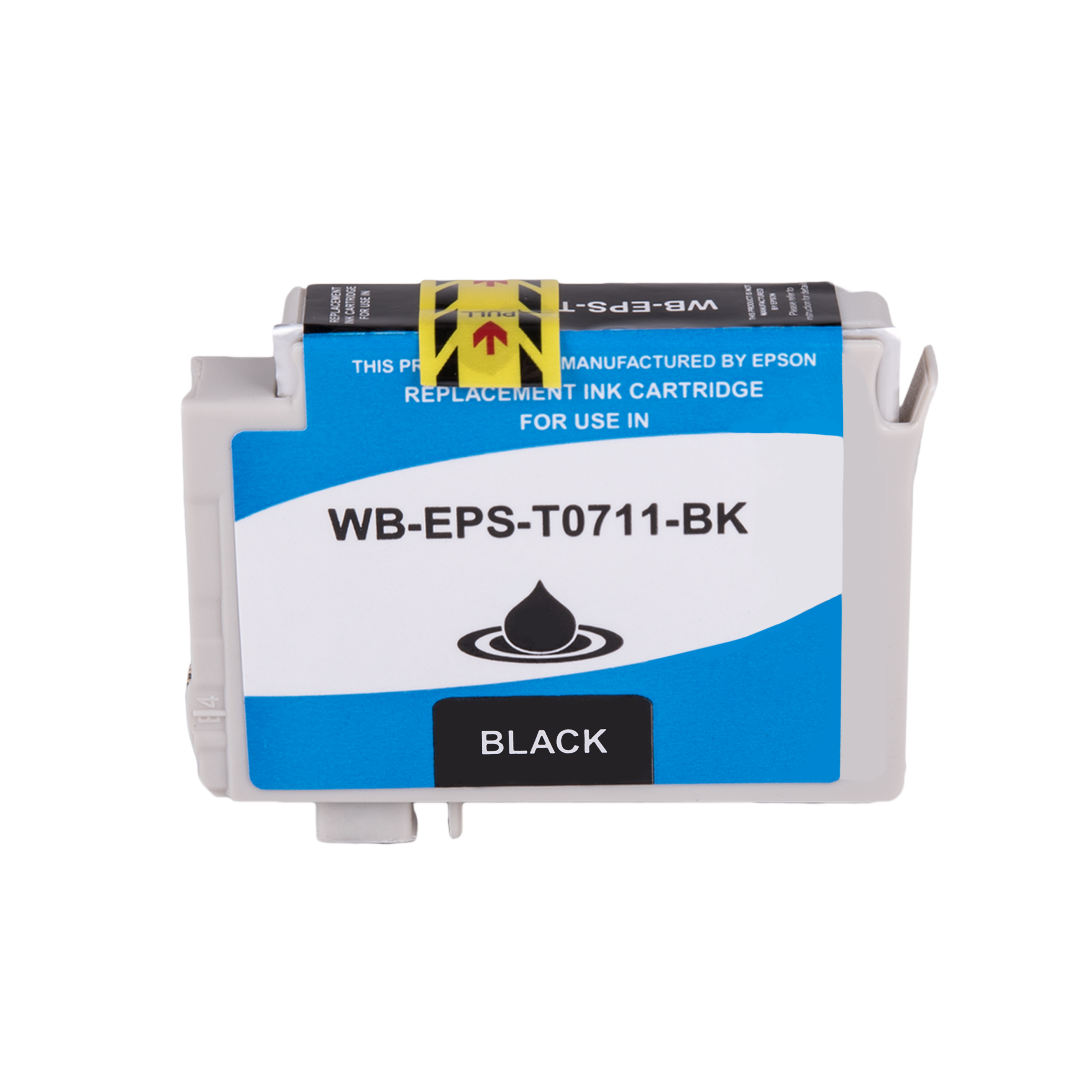 WB-C13T08914011-K